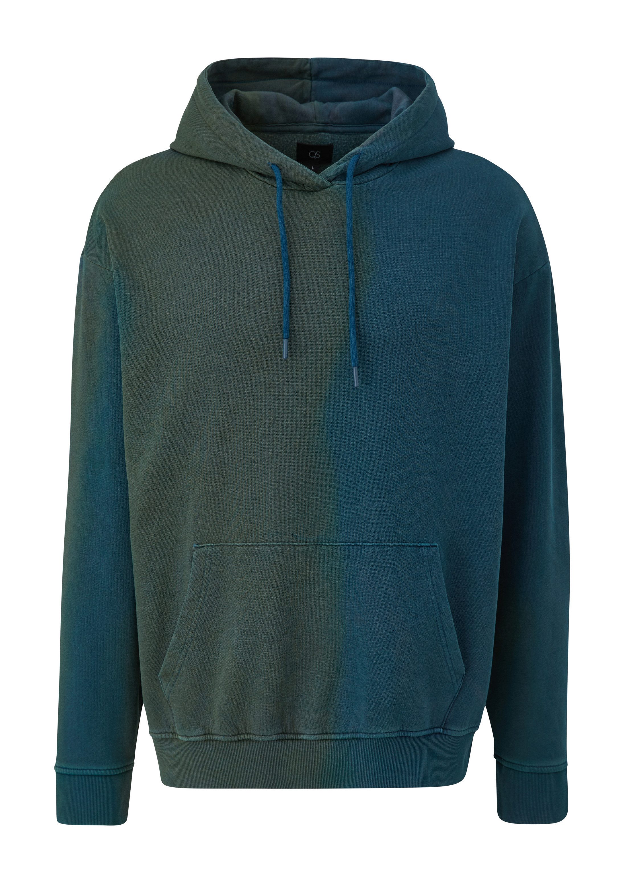 Sweatshirt Sweatshirt