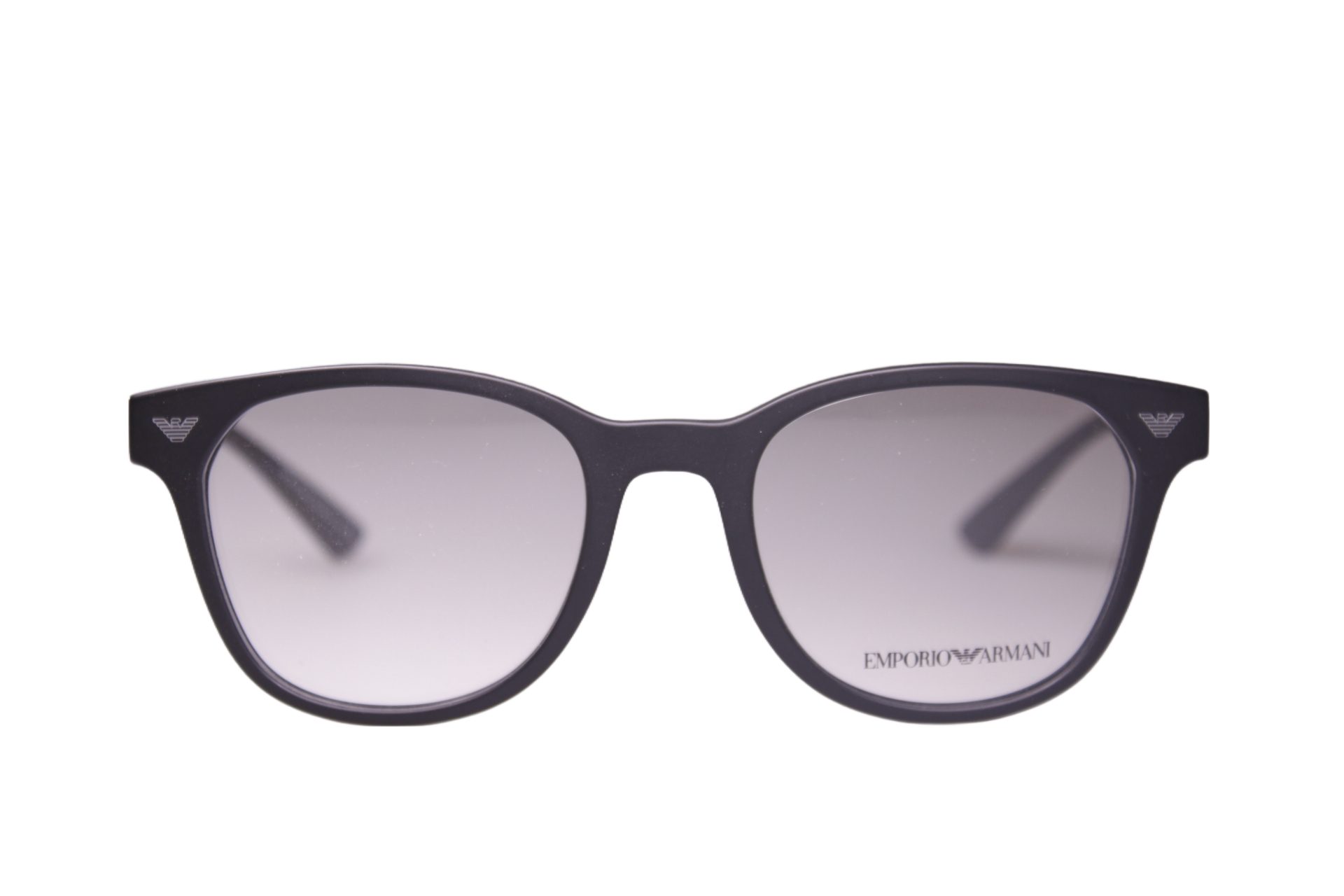 Emporio Armani Brillengestell Emporio Armani Brillenfassung 3240U/5001