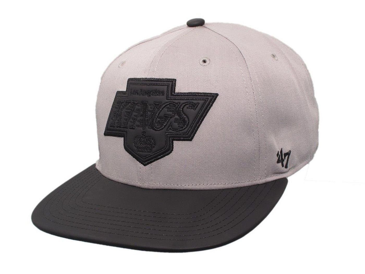 '47 Brand Baseball Cap 47 Brand günstig online kaufen