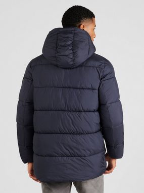 ECOALF Winterjacke MOLA (1-St)