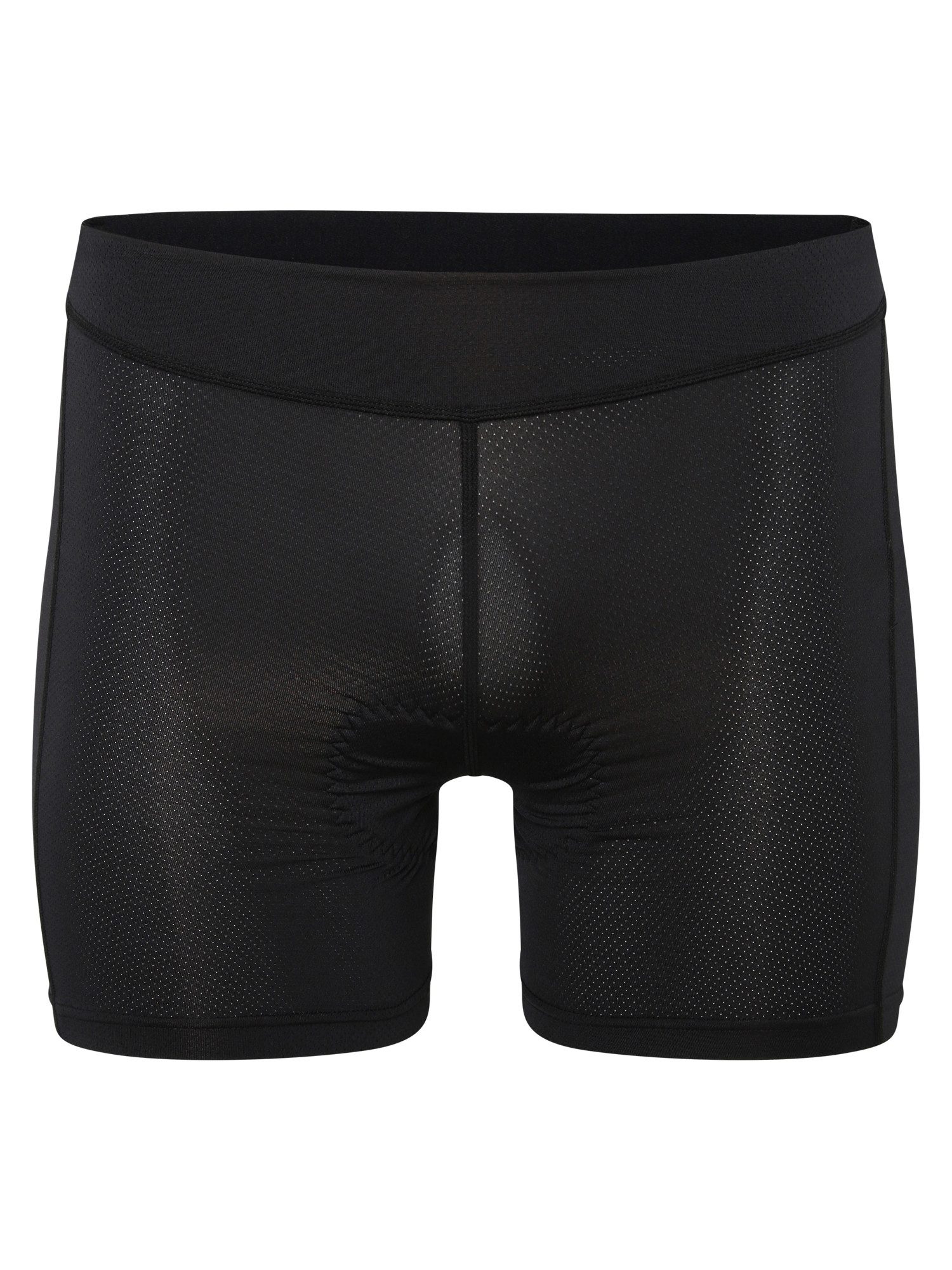 Ziener Radhose NIDAL-Z