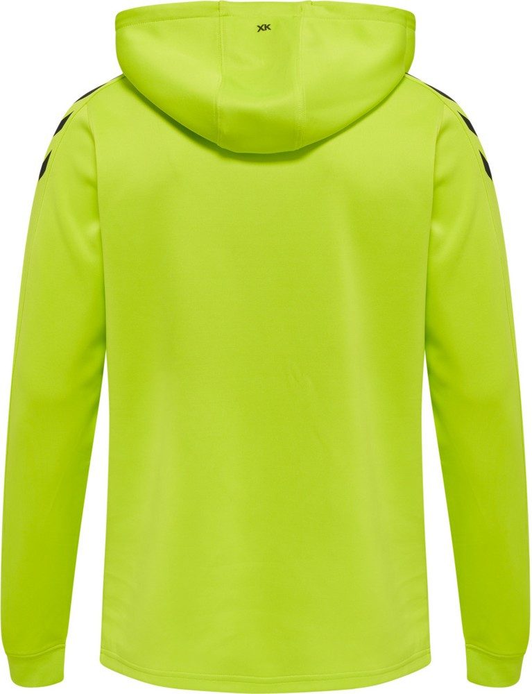 hummel Kapuzenpullover günstig online kaufen