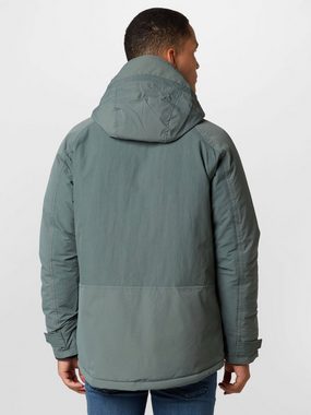 Craghoppers Outdoorjacke Sinclair (1-St)