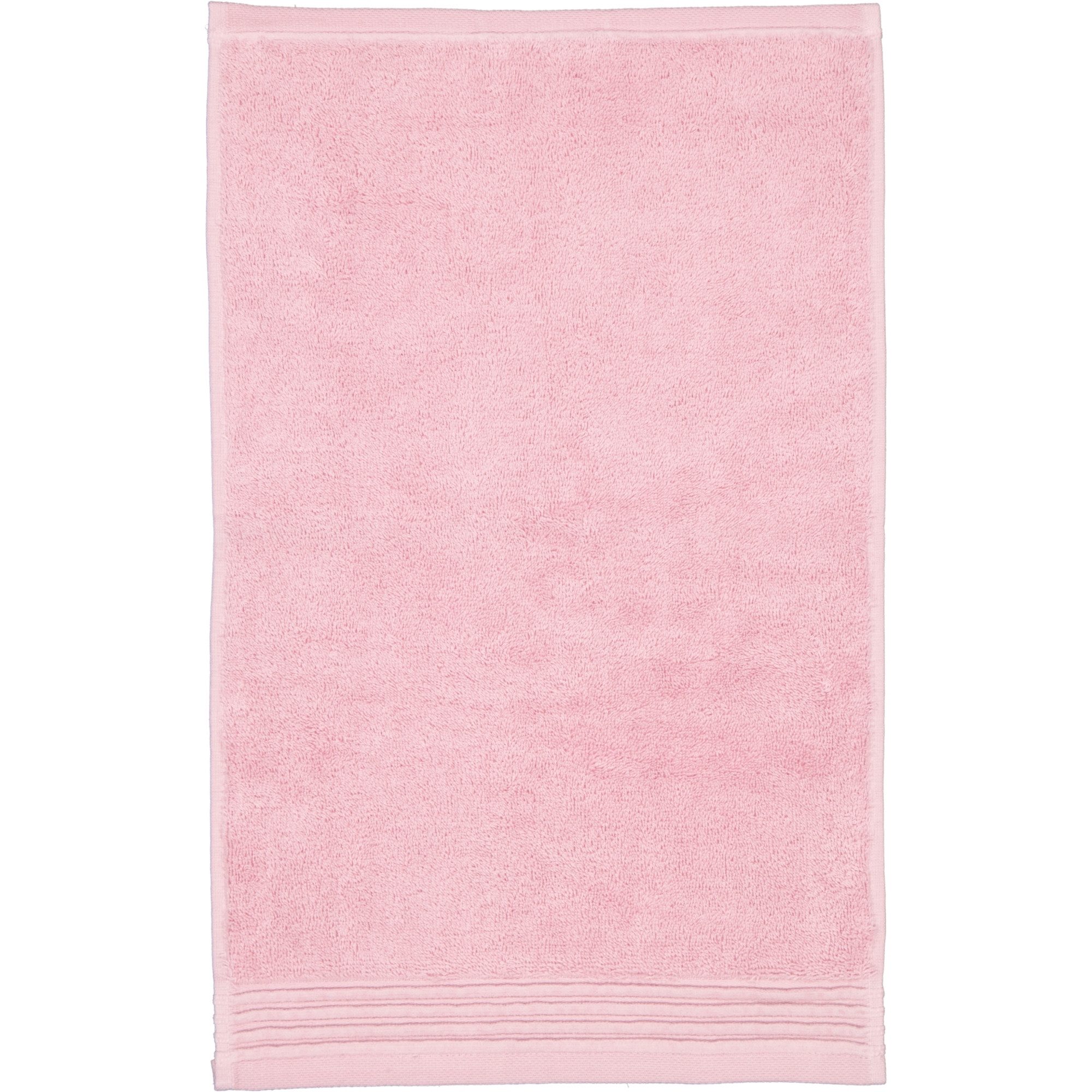 Möve Handtücher Loft, 100% Baumwolle (1-St) günstig online kaufen