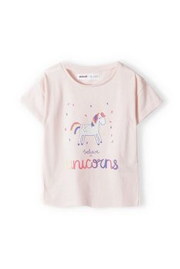 MINOTI T-Shirt 3-Pack T-Shirts (12m-8y)