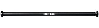 IRON GYM Skersinis
