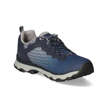 Meindl Trailrunningschuhe ACTIVO SPORT Sneaker