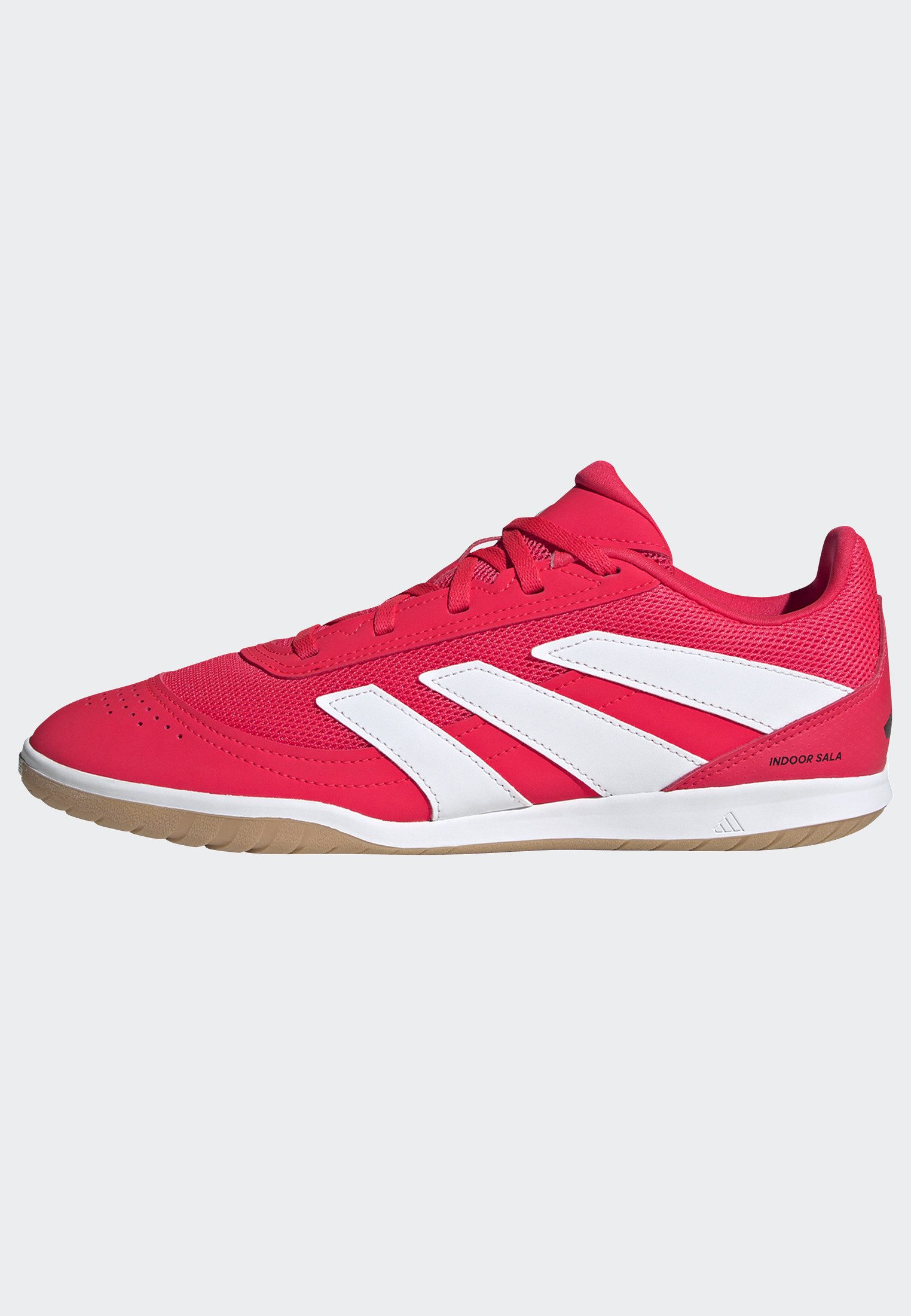 adidas Performance PREDATOR CLUB SALA IN günstig online kaufen