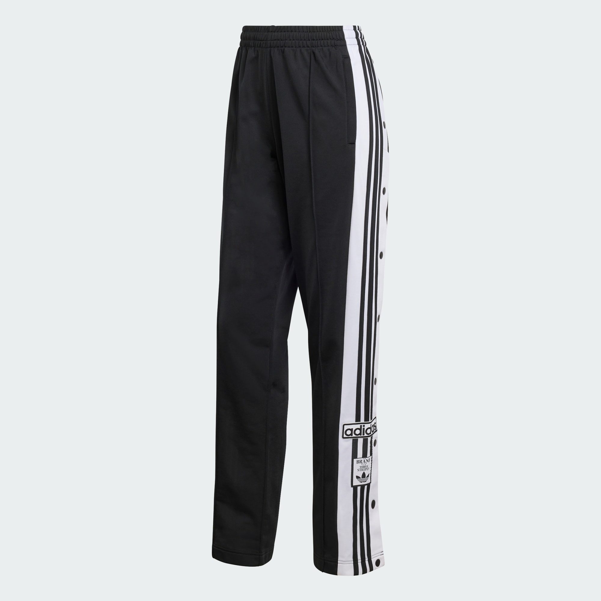 adidas Originals Jogginghose ADIBREAK TRAININGSHOSE (1-tlg)