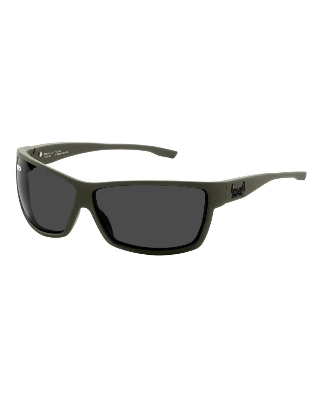 gloryfy Sonnenbrille gloryfy G13 GUARDIAN Leaf