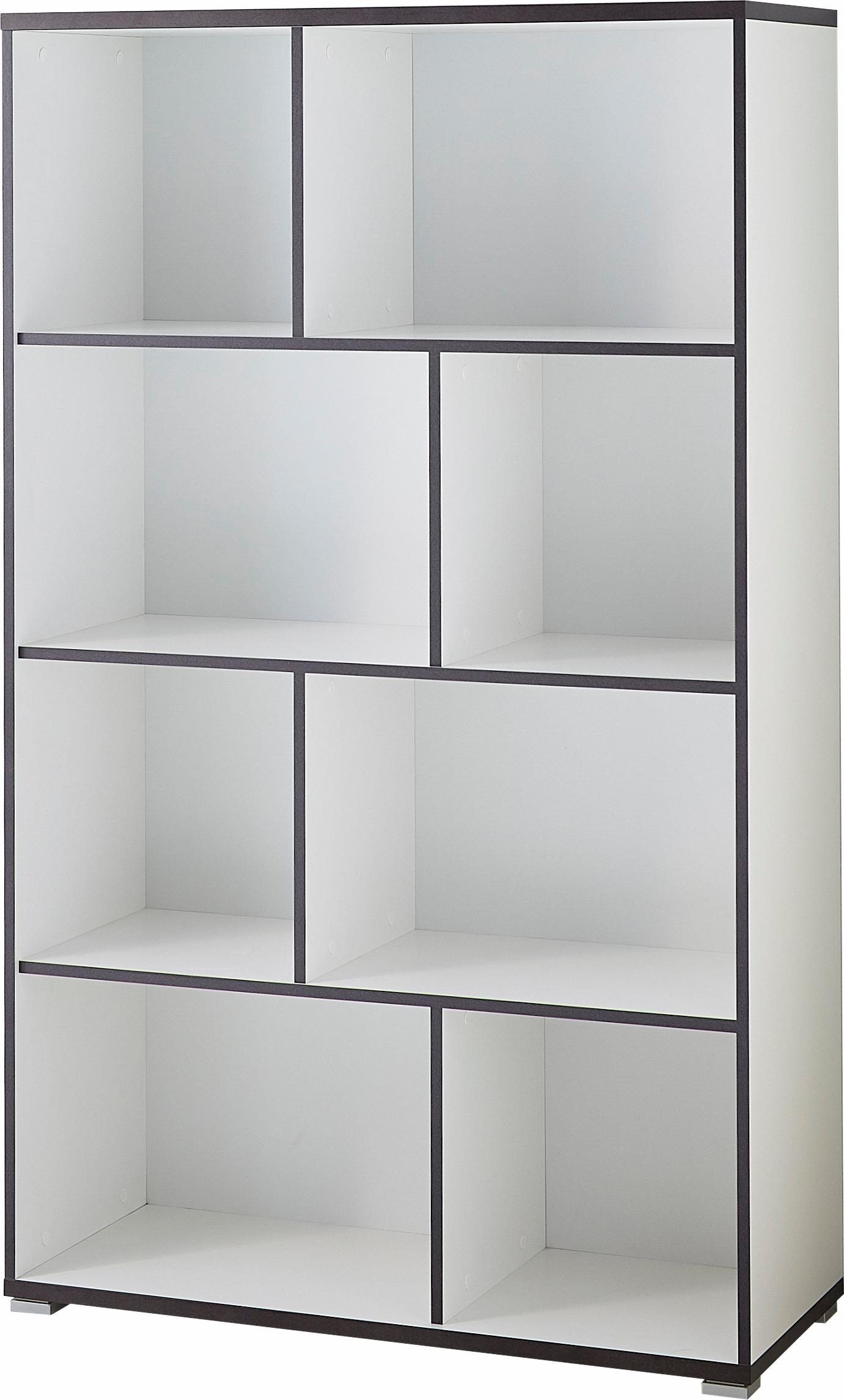 GERMANIA Aktenregal »4082« - GERMANIA