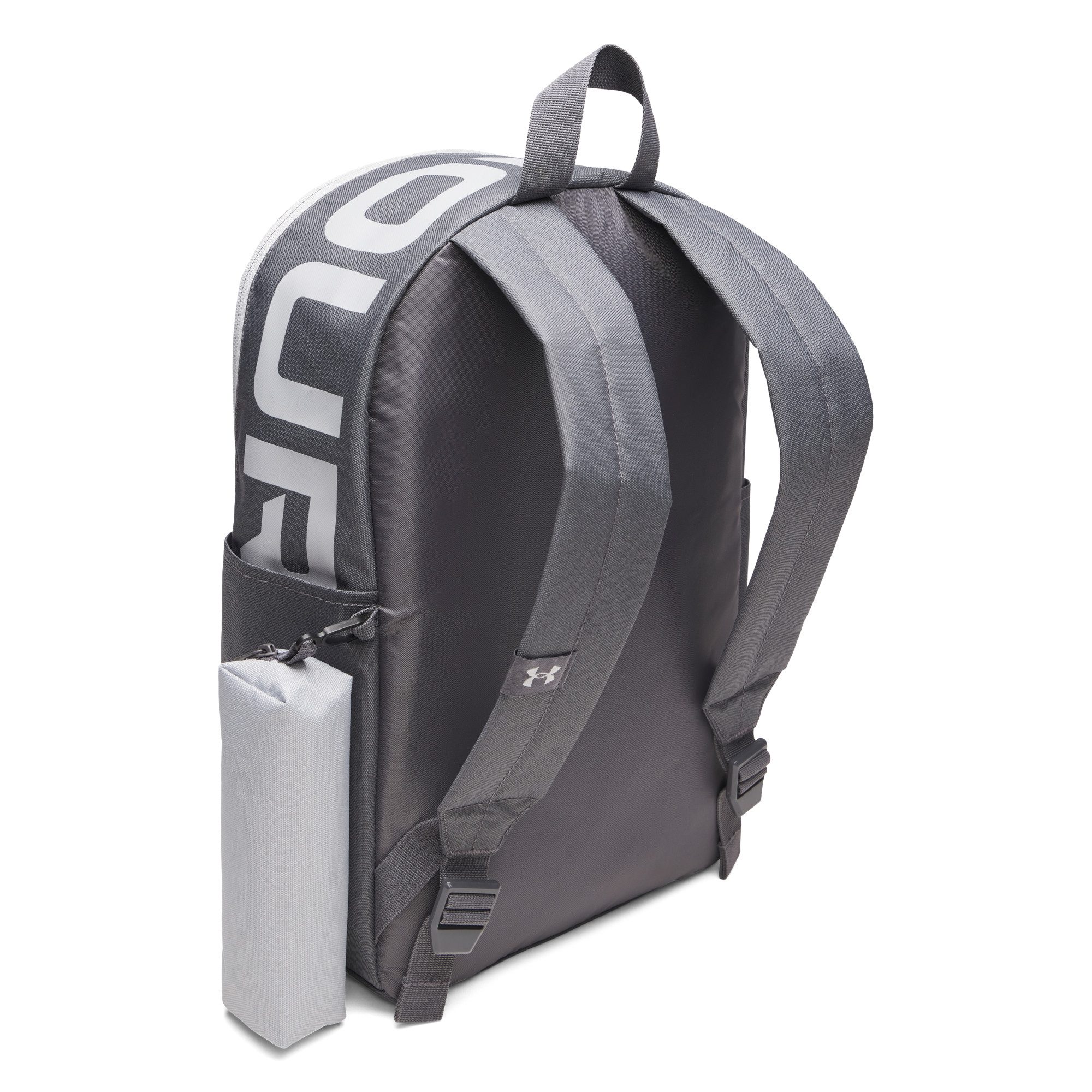 Under Armour® Rucksack Under Armour Rucksack Essential Printed Backpack 6000991