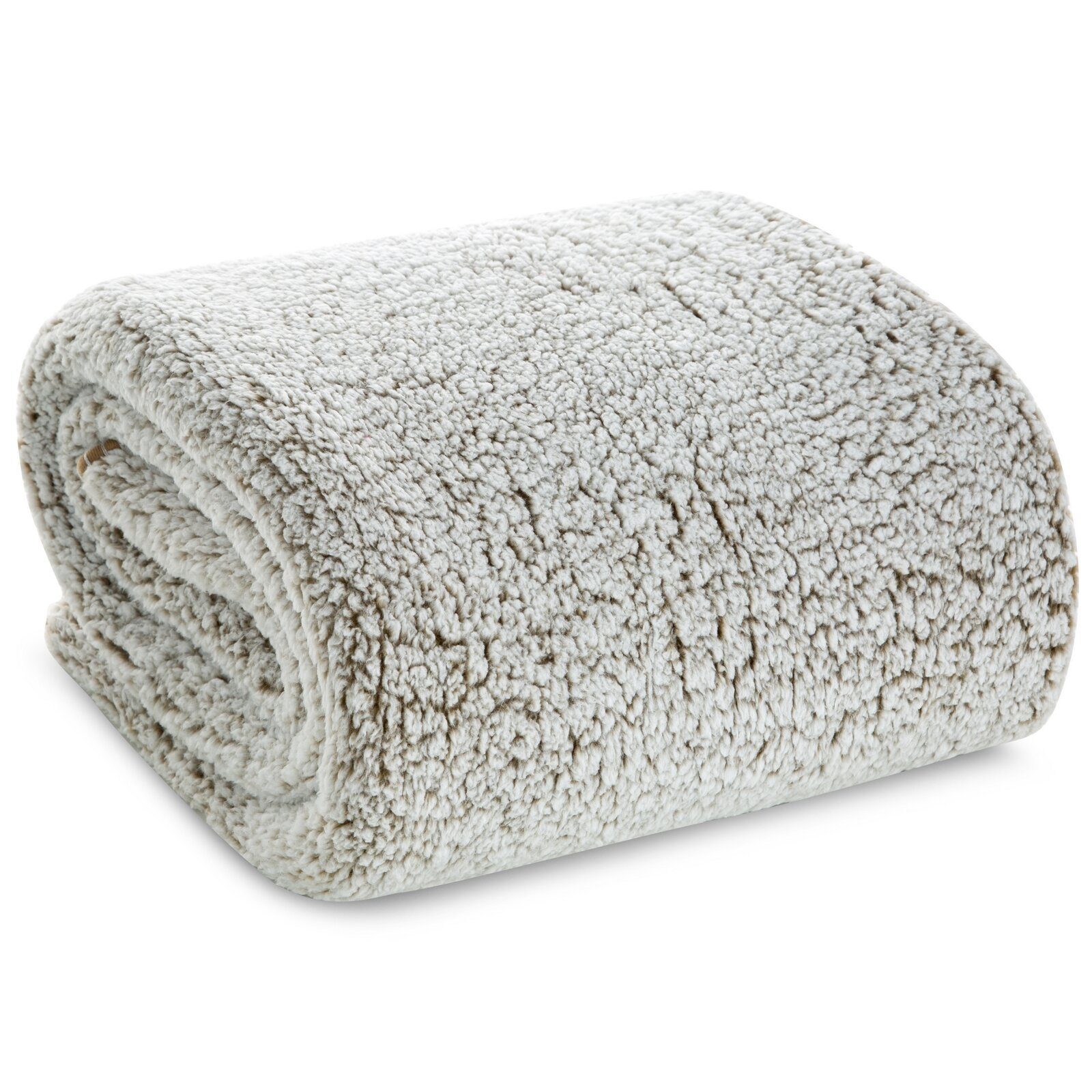 Wohndecke KOALA, Eurofirany, Gesteppte Sofadecke, Wohndecke, günstig online kaufen