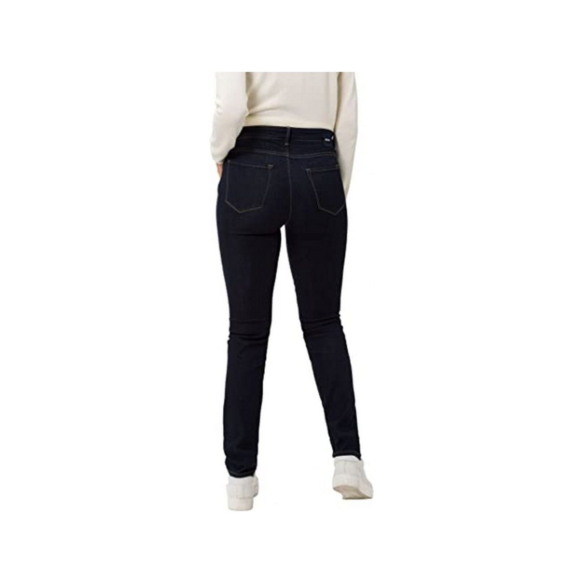 (1-tlg) 5-Pocket-Jeans Brax blau