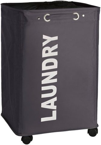 Корзина для белья »Quadro 79l&la...