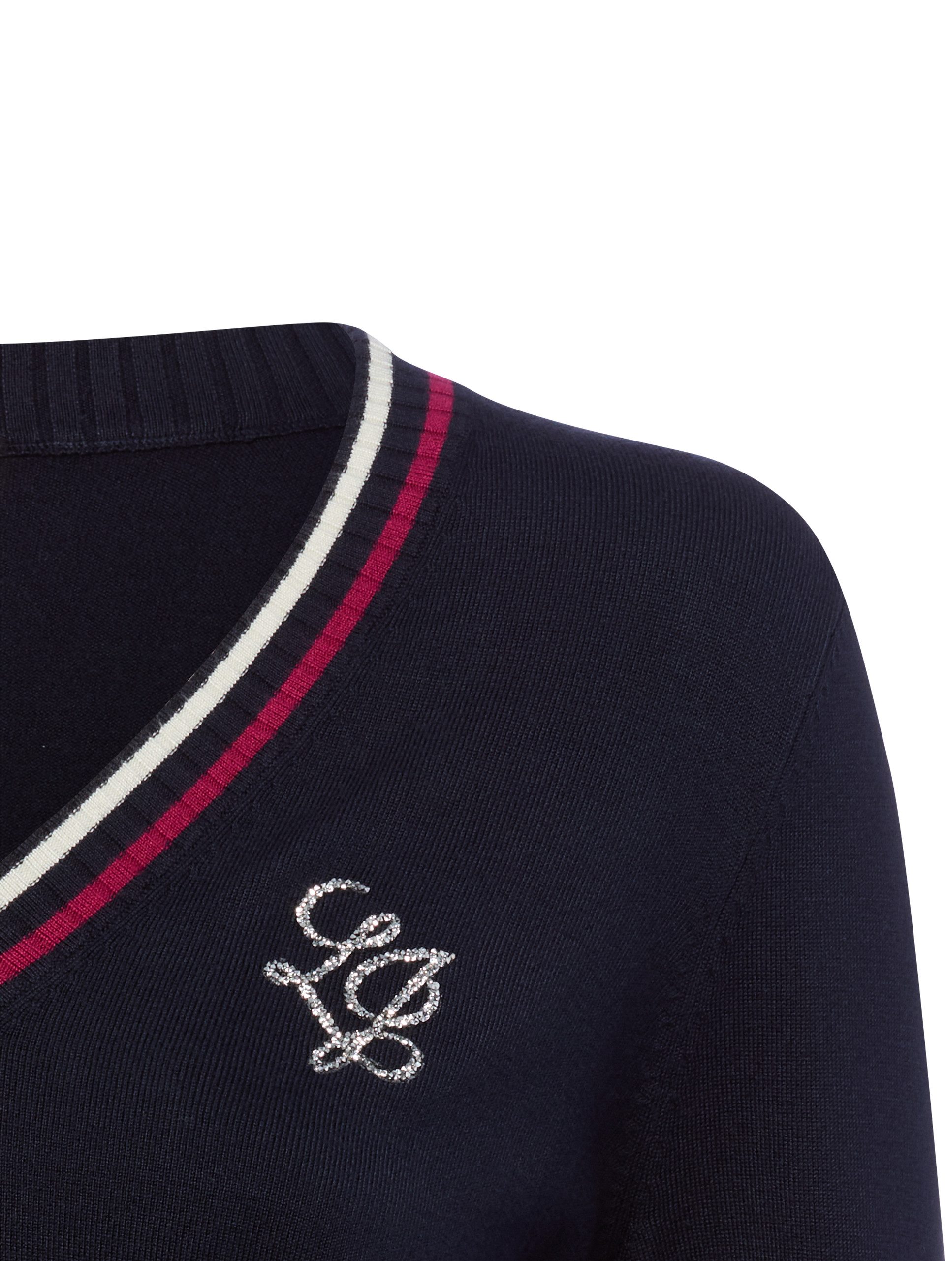 Liu Jo Strickpullover