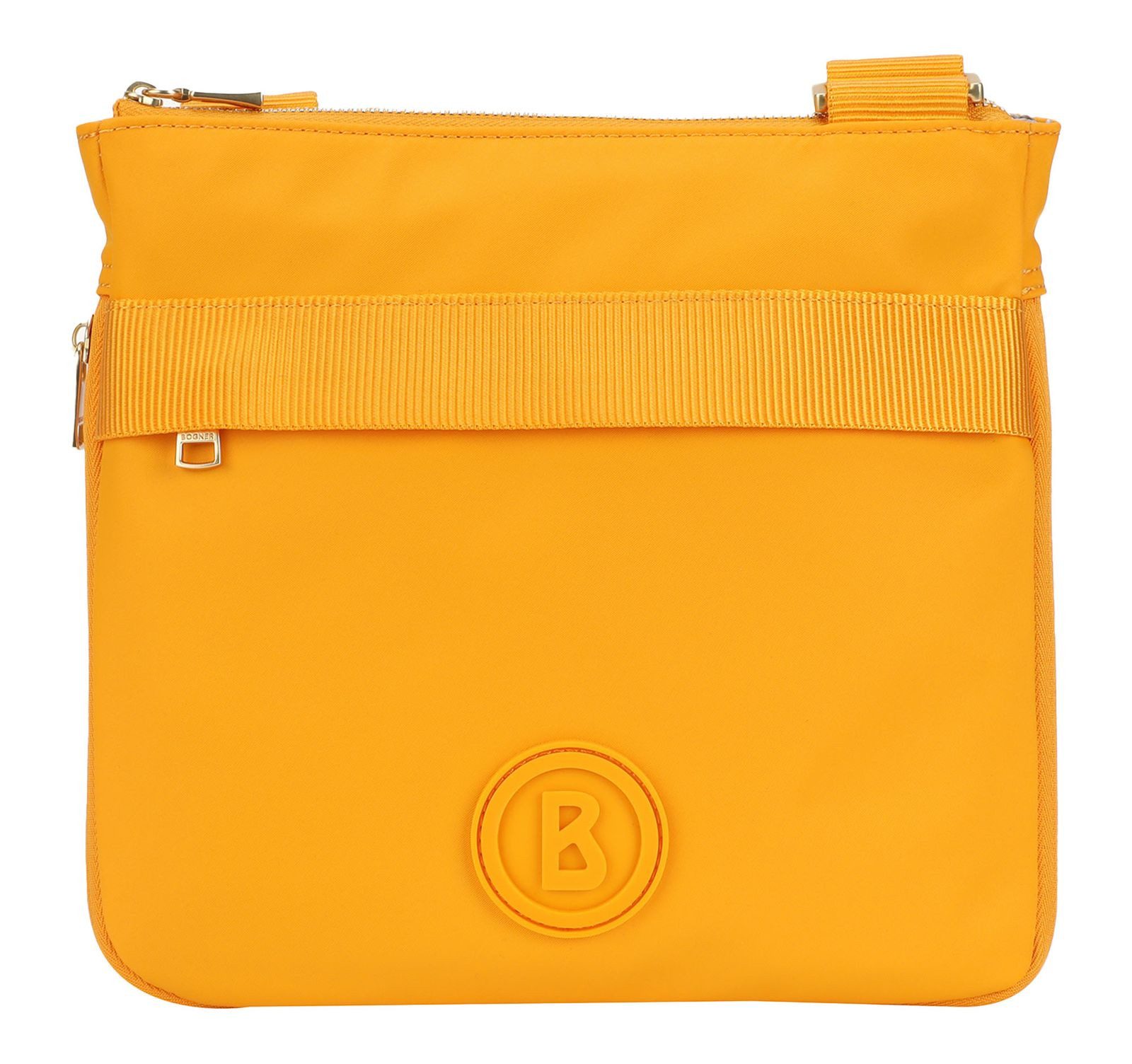 Umhängetasche Serena Shoulderbag