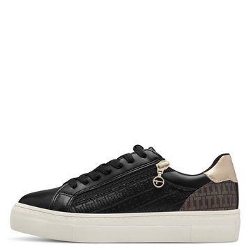 Tamaris Sneaker Sneaker