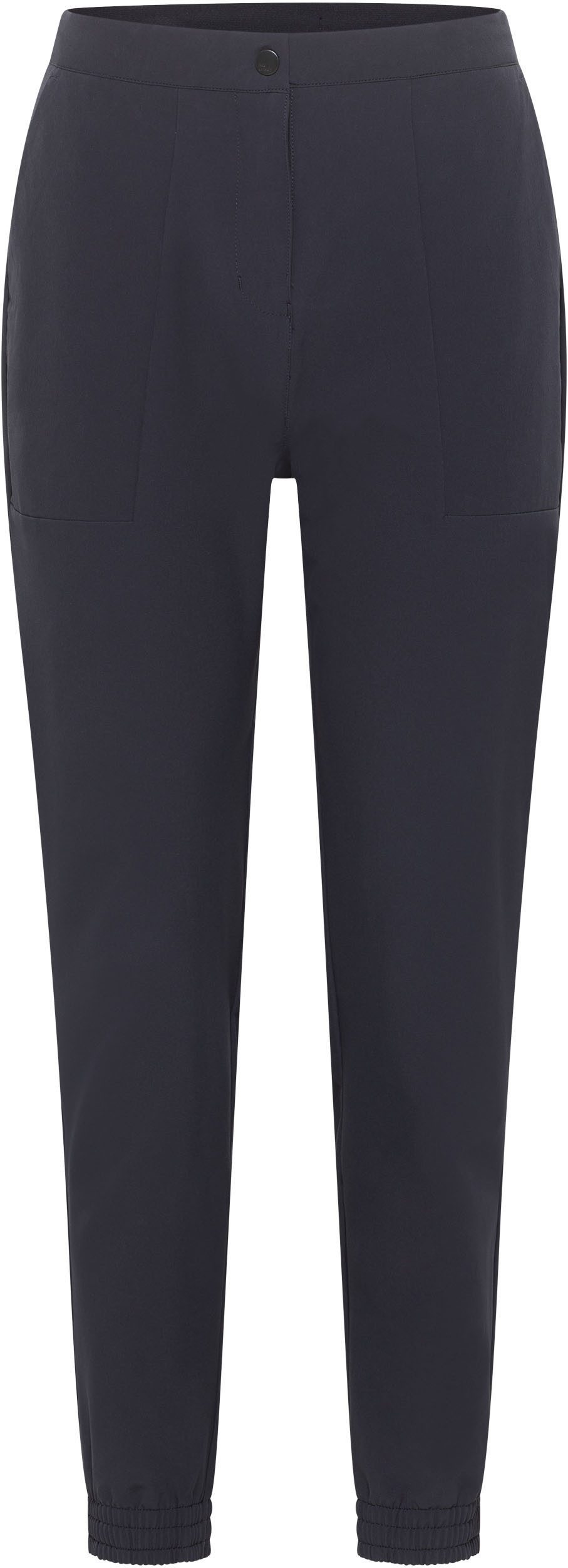 Outdoorhose NEWPORT