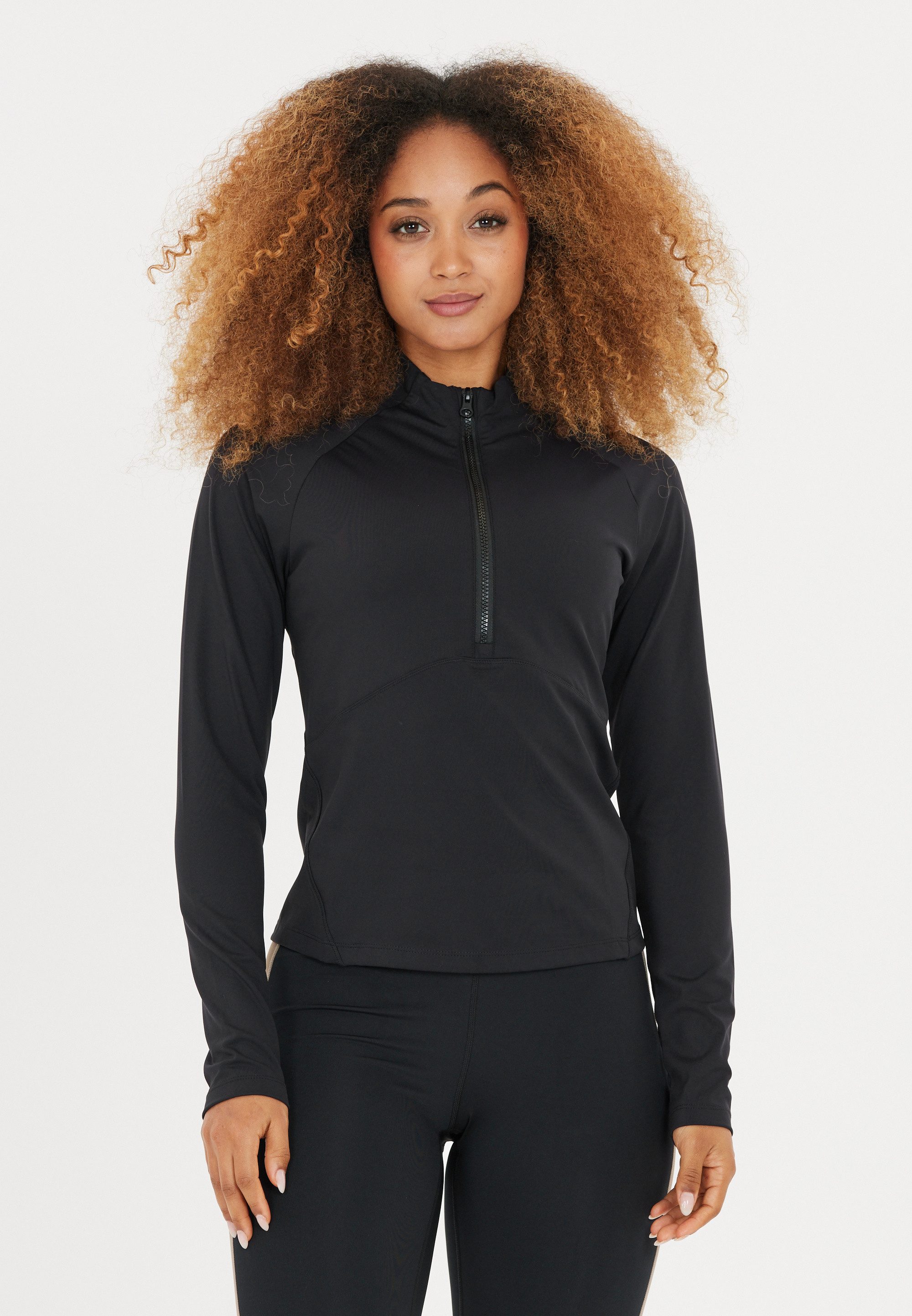 Funktionsshirt Midory
