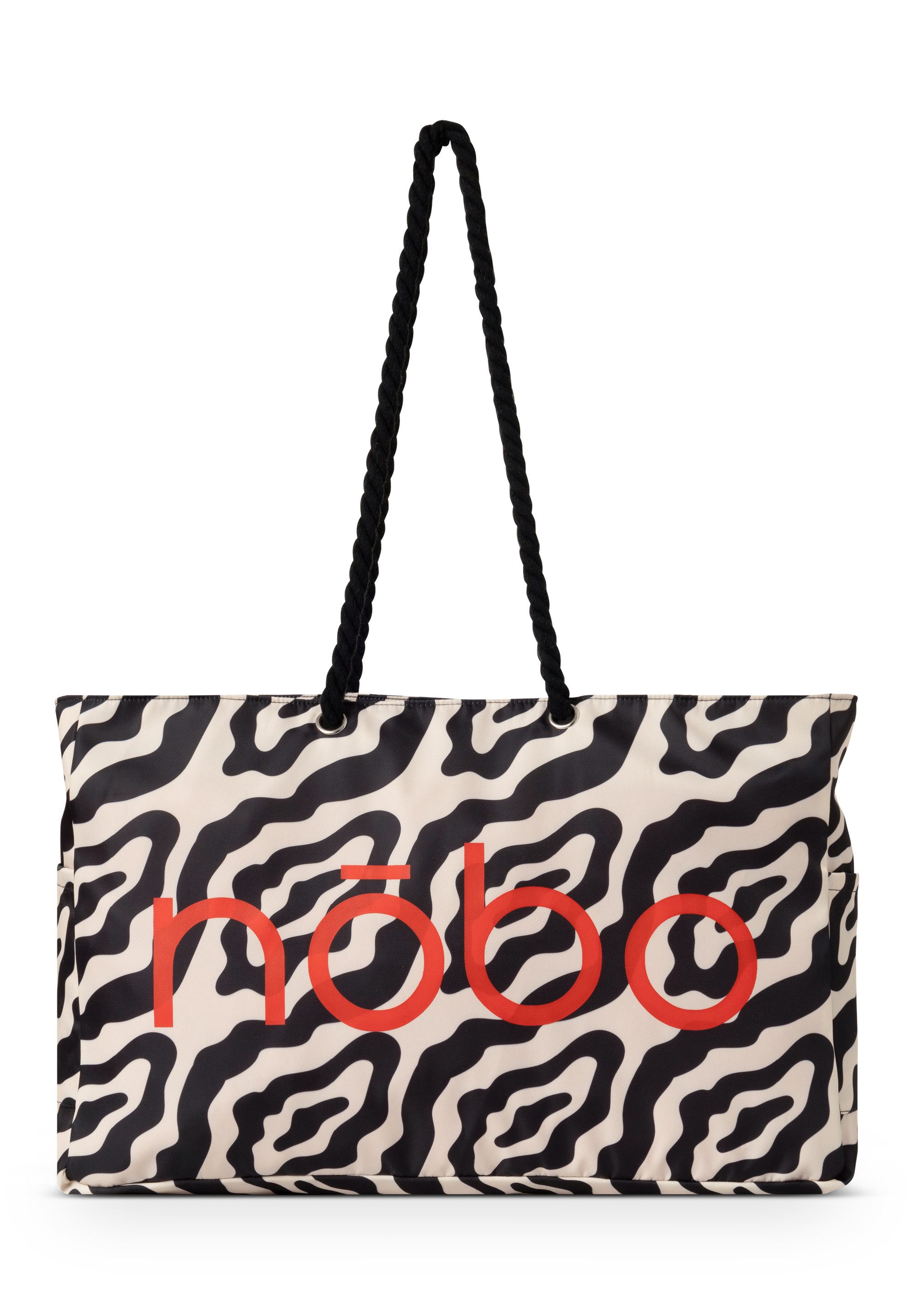Schultertasche IRIS