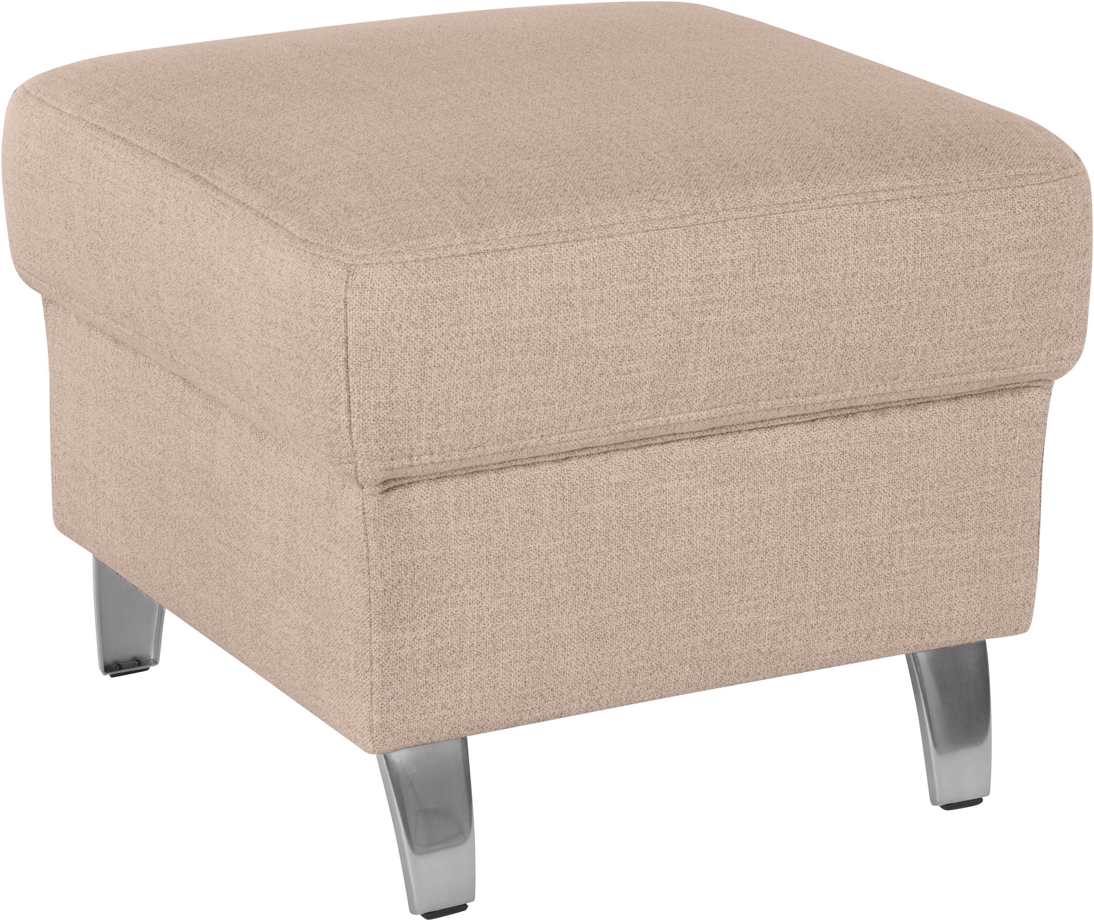 sit&more Hocker "Arngast" günstig online kaufen