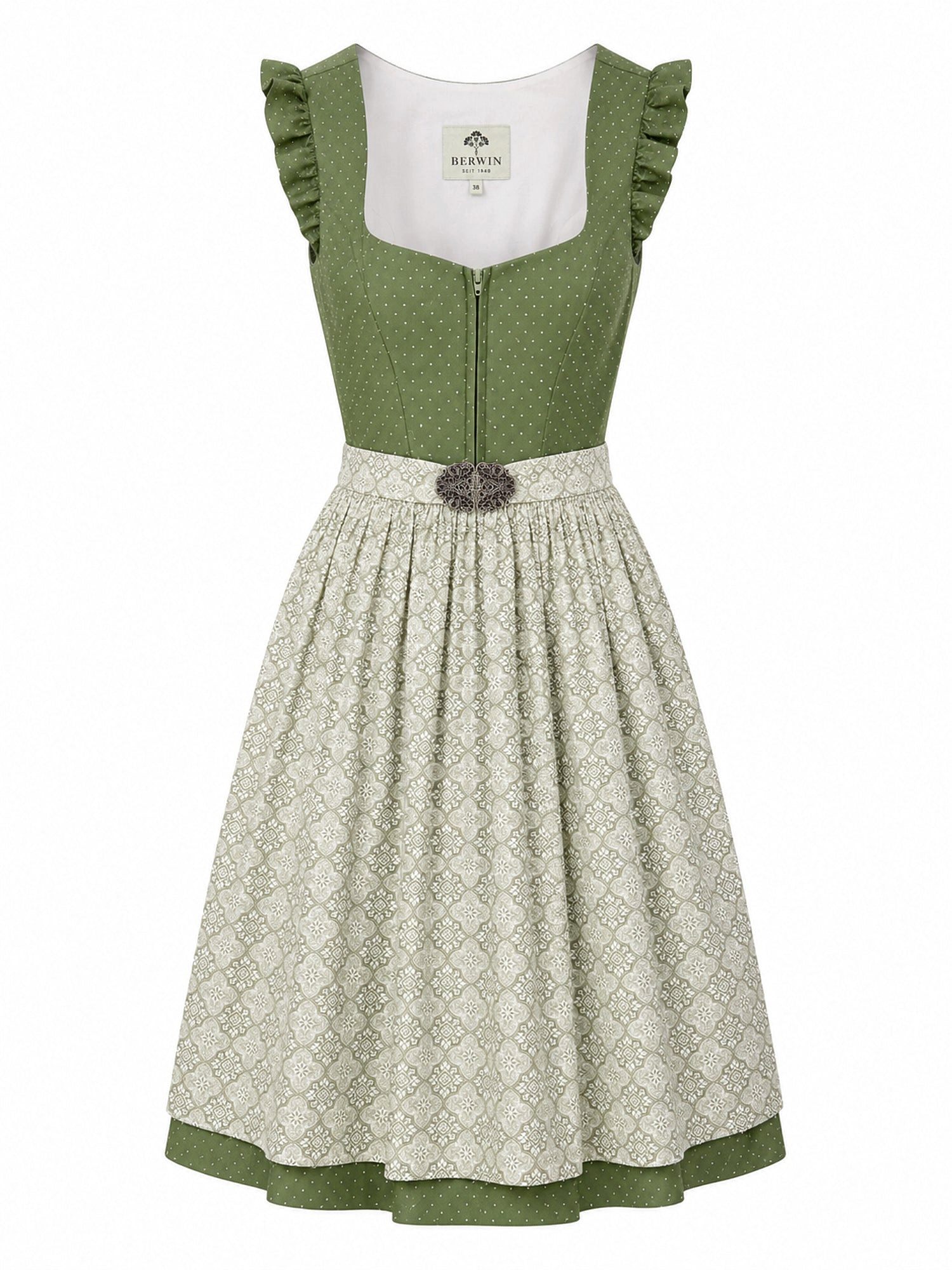 Berwin Dirndl