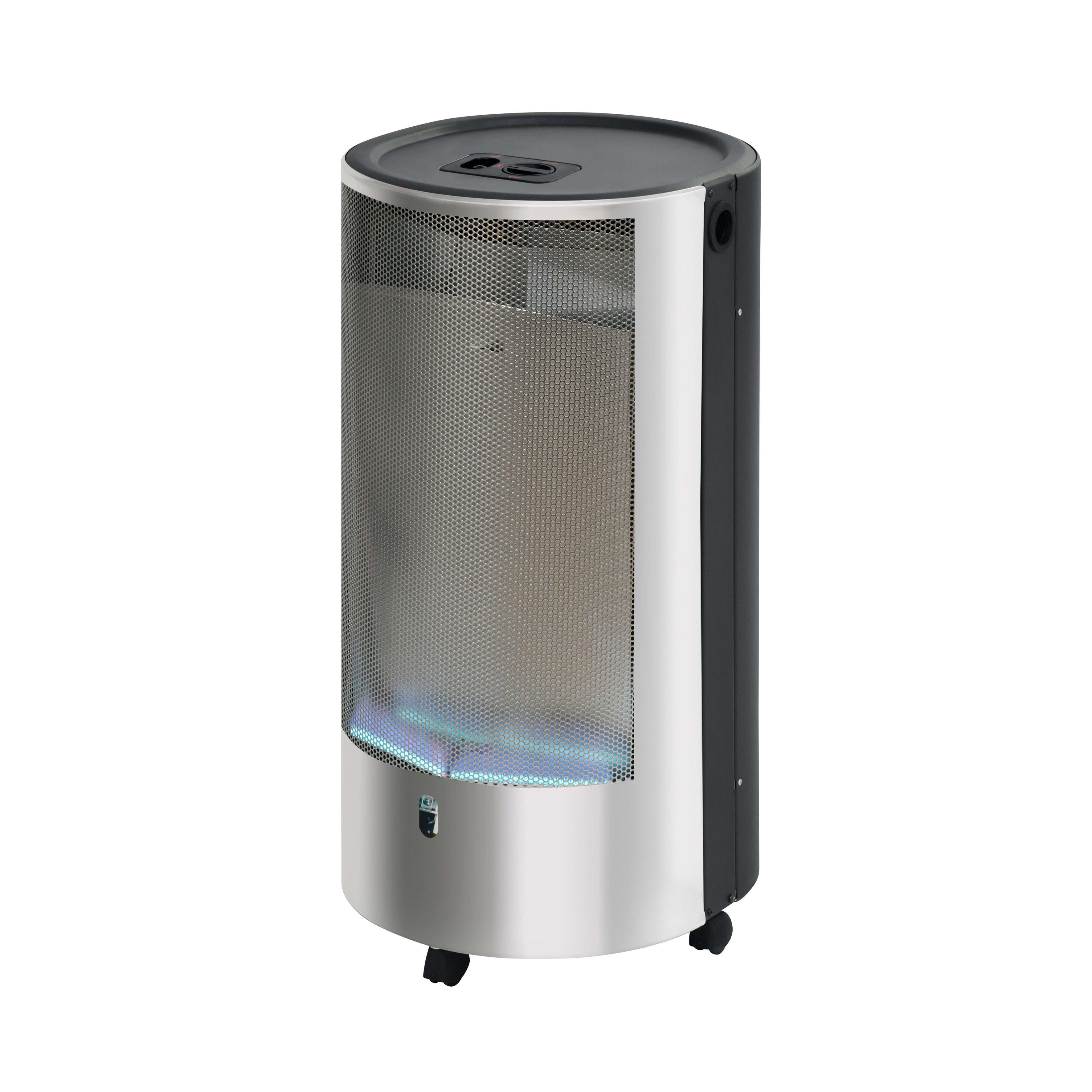 Firefix Heizgerät Gas-Heizofen CHIC 4200 CLASSIC