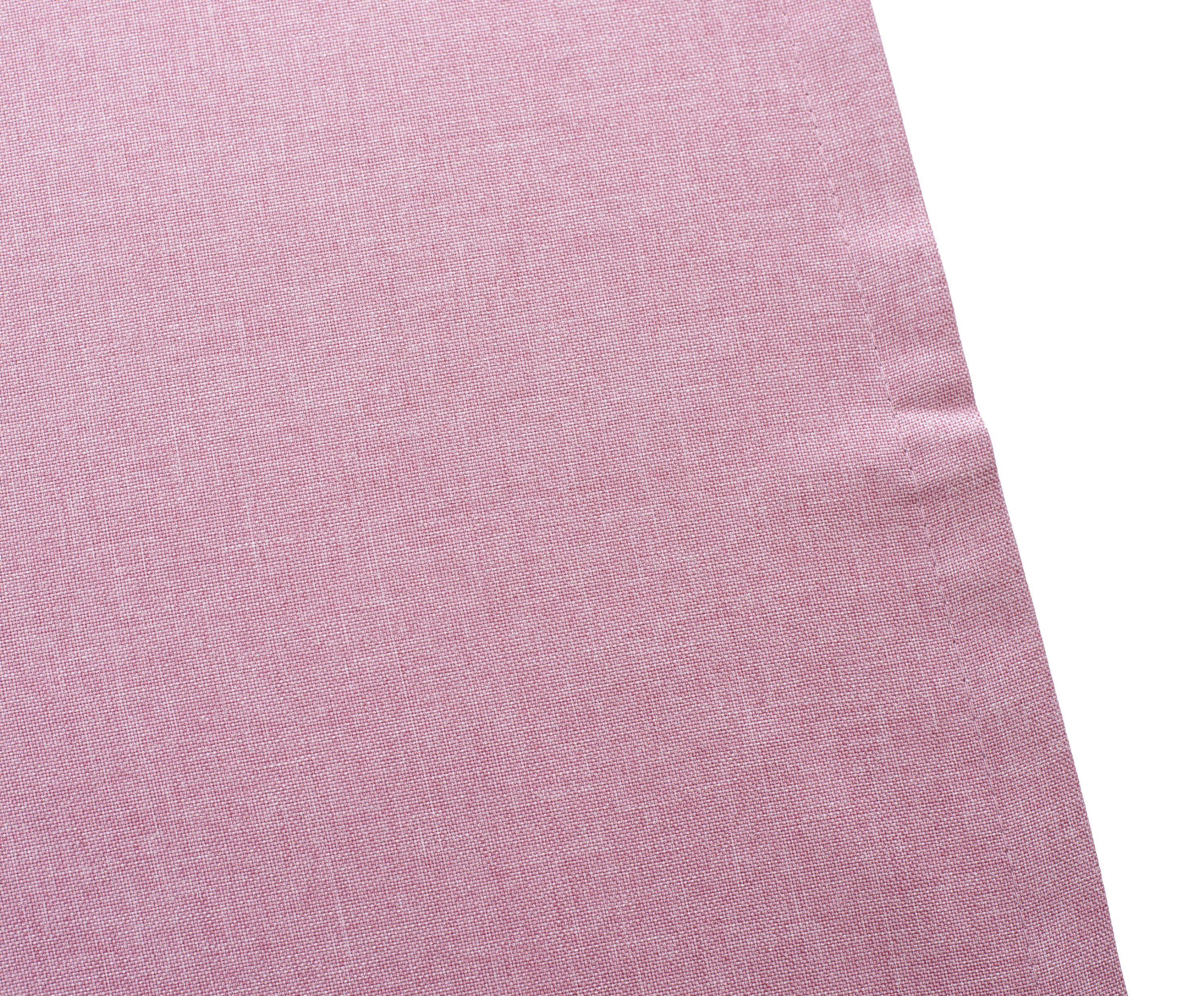 Gözze Vorhang Linus Ösenschal (1 St), Ösen, abdunkelnd, HxB: 245x140, Uni P günstig online kaufen