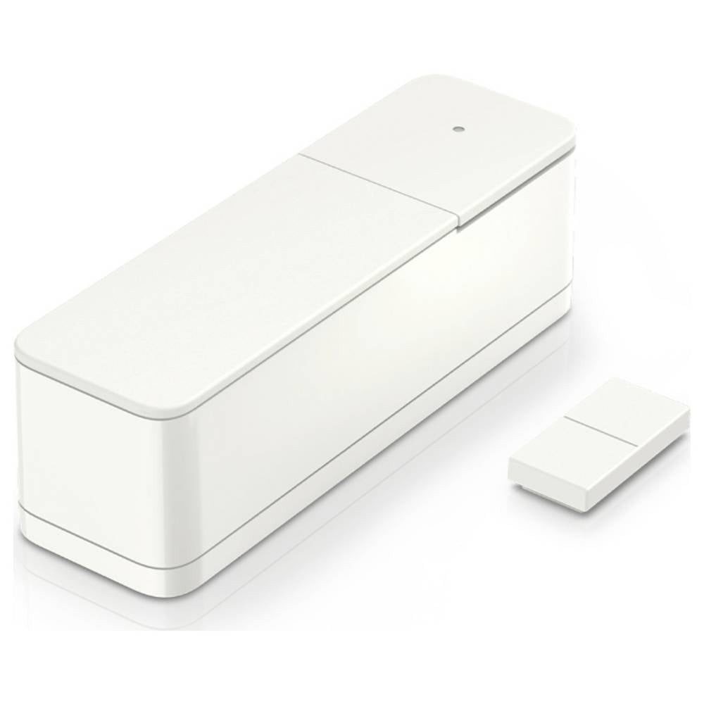 BOSCH Raumthermostat 8750002952 Funk-Fensterkontakt 1 St.