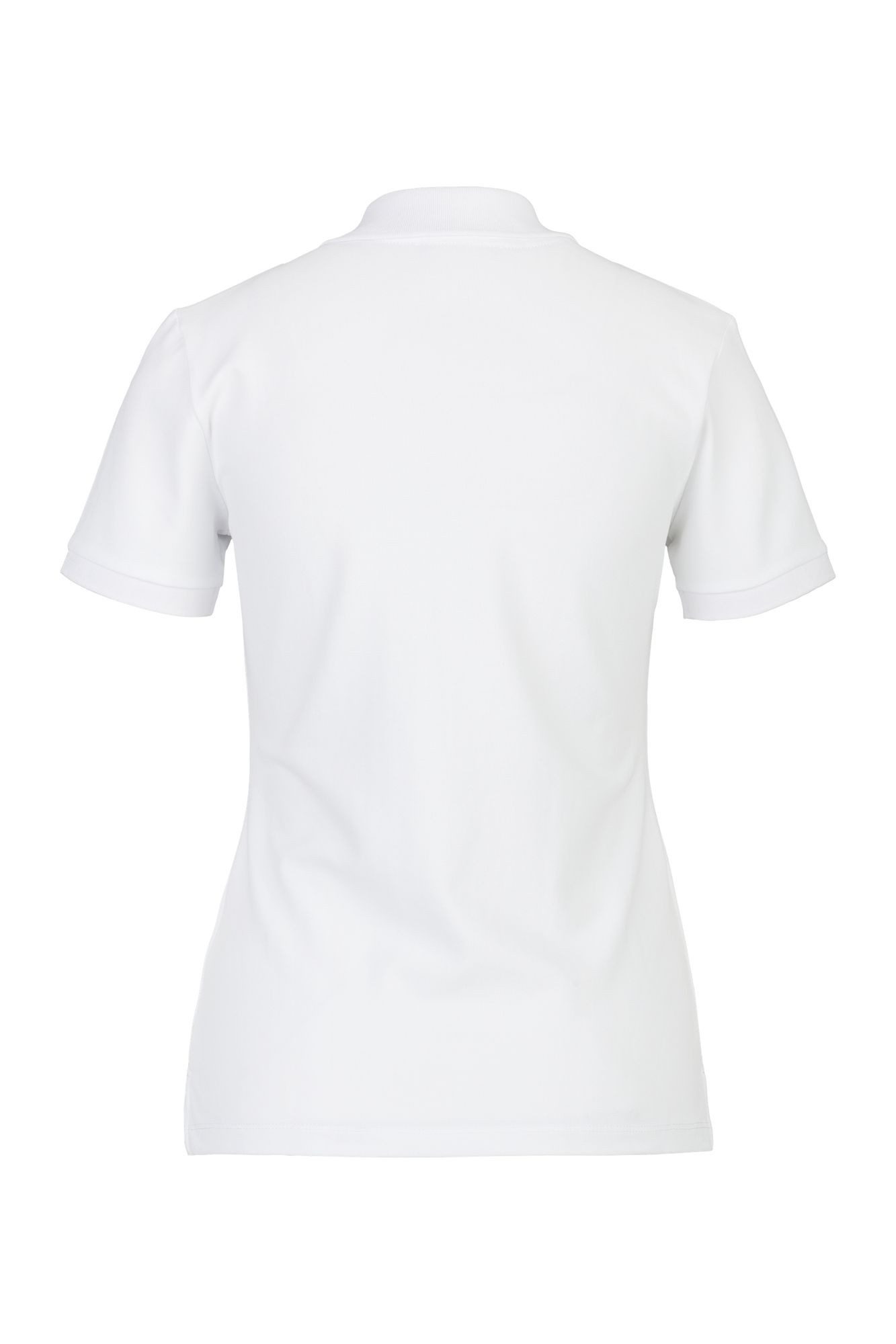 19V69 ITALIA Poloshirt BIBI günstig online kaufen