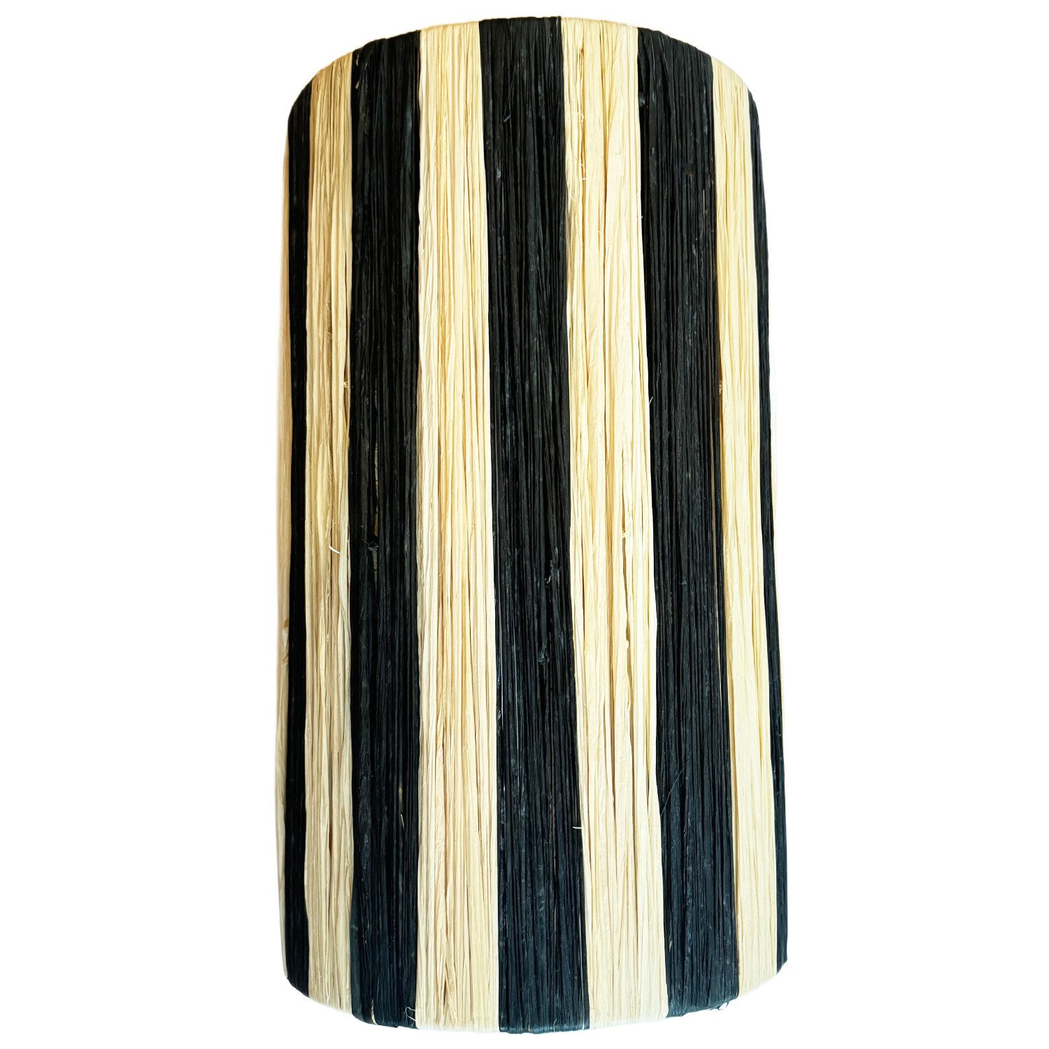 Marrakesch Orient & Mediterran Interior Wandleuchte günstig online kaufen
