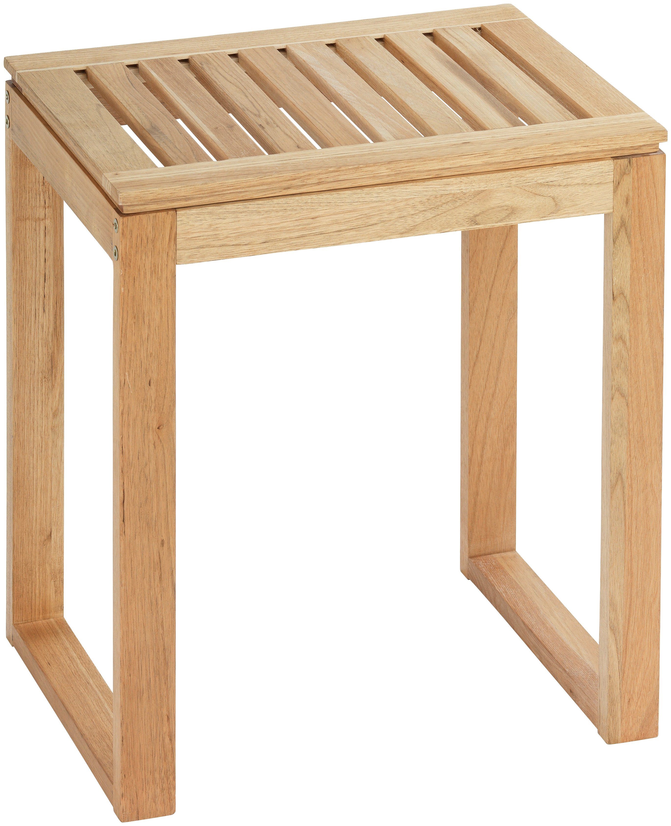 Bad- & Dusch-Hocker online kaufen | Möbel-Suchmaschine | ladendirekt.de