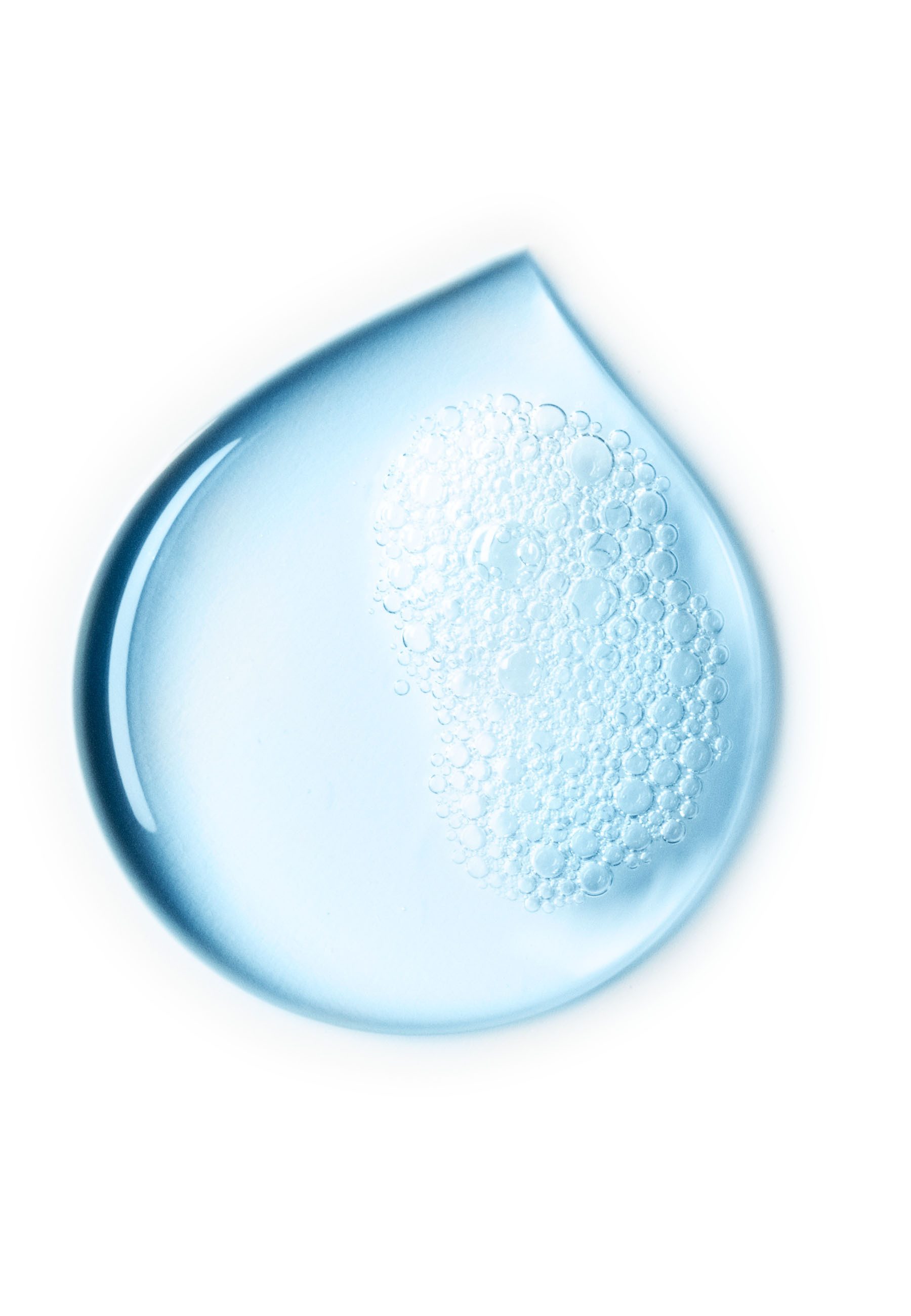 Bioderma Gesichtsreinigungsgel Sébium Gel moussant, reinigt die Haut mild ohne diese auszutrocknen