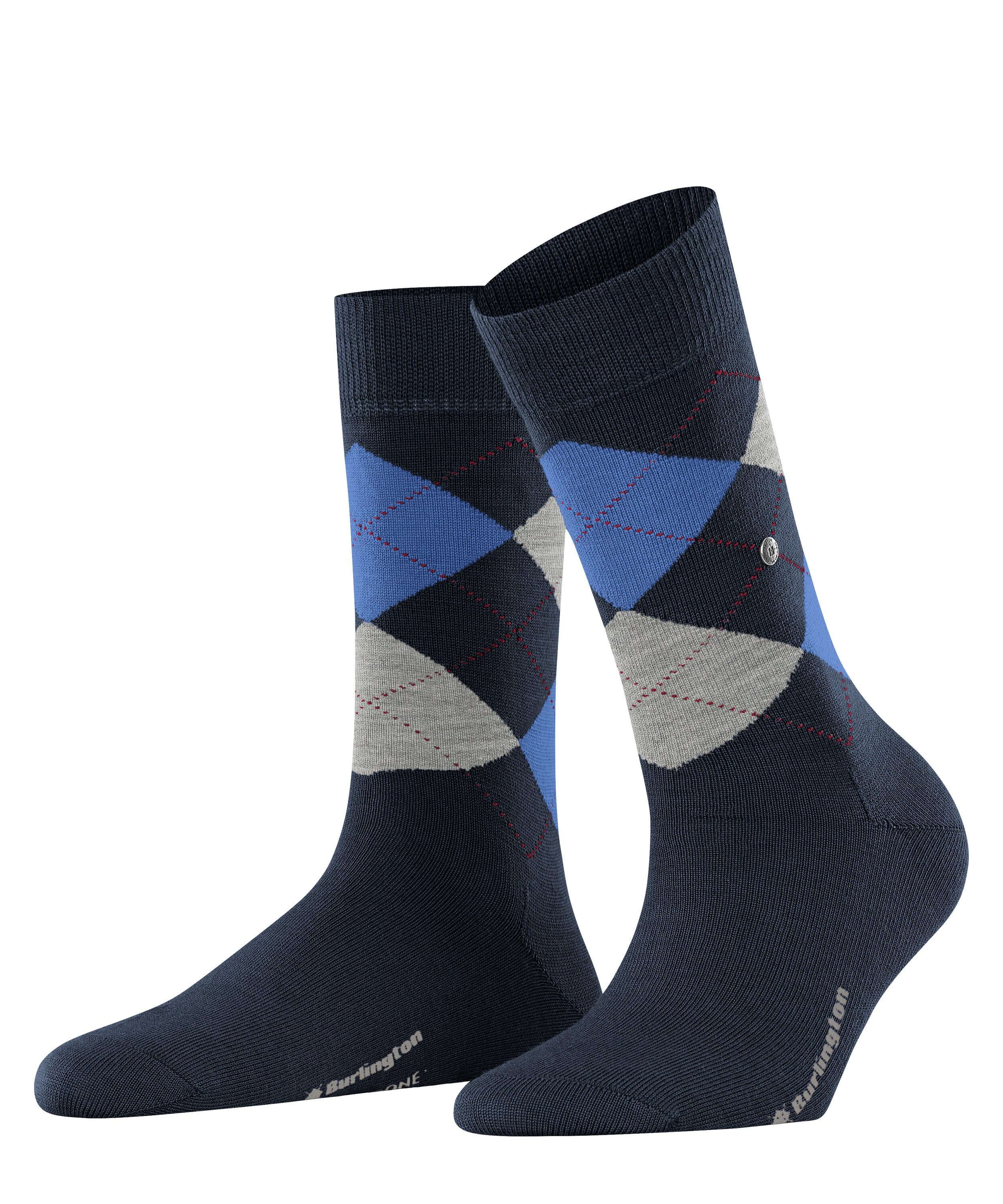 Socken Marylebone