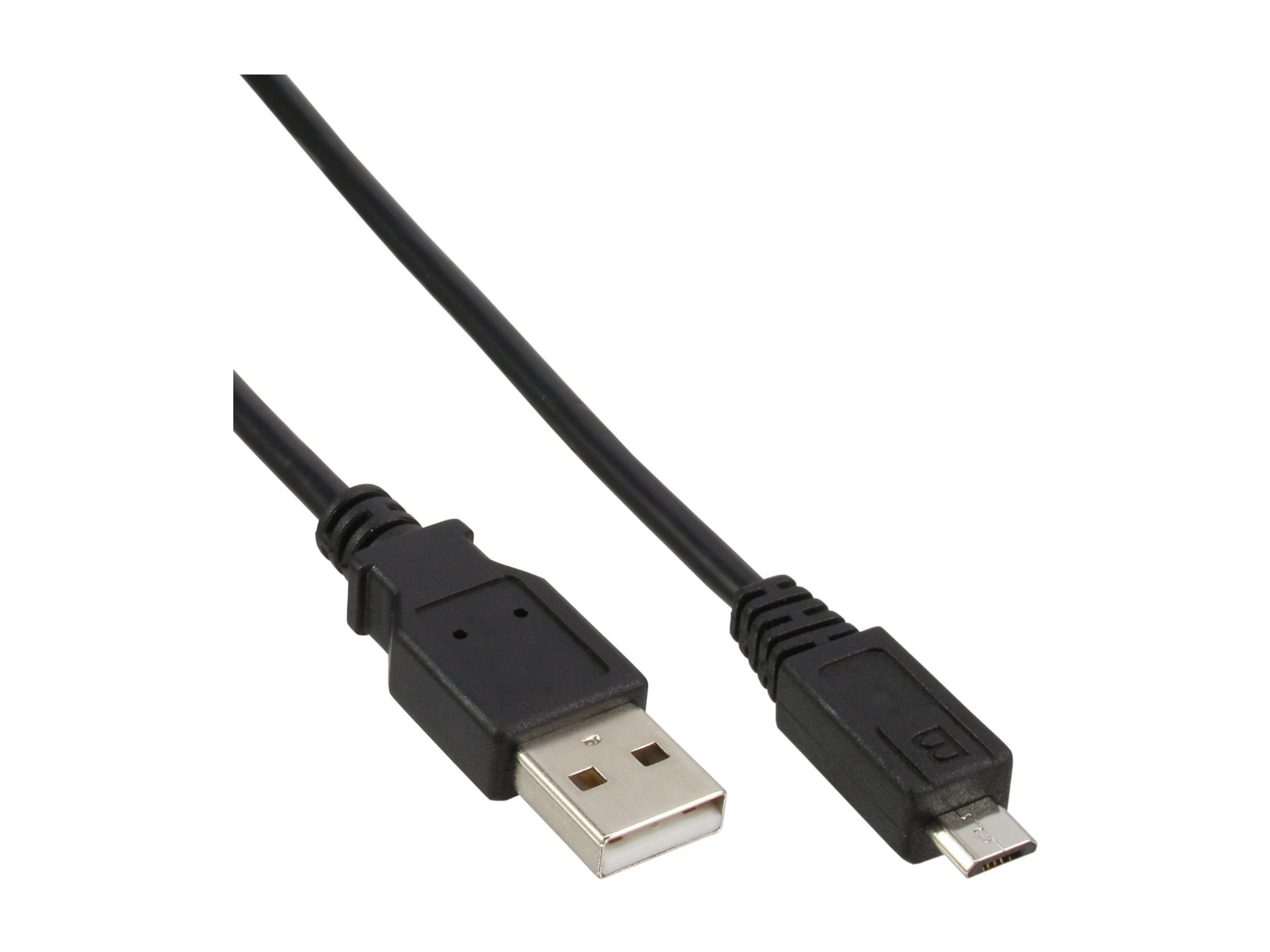 Inline TV-Kabel