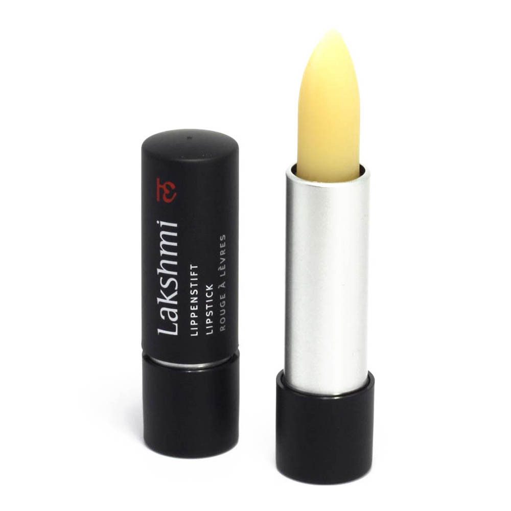 Lakshmi Lippenstift Lippenstift - 600 transparent 2,5g