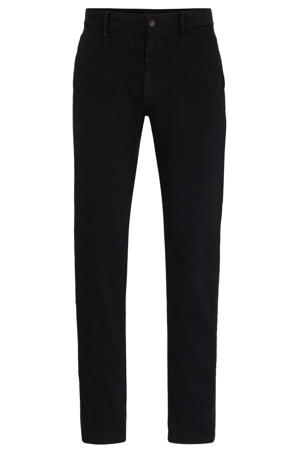 Stoffhose Chino_slim 10242156 01