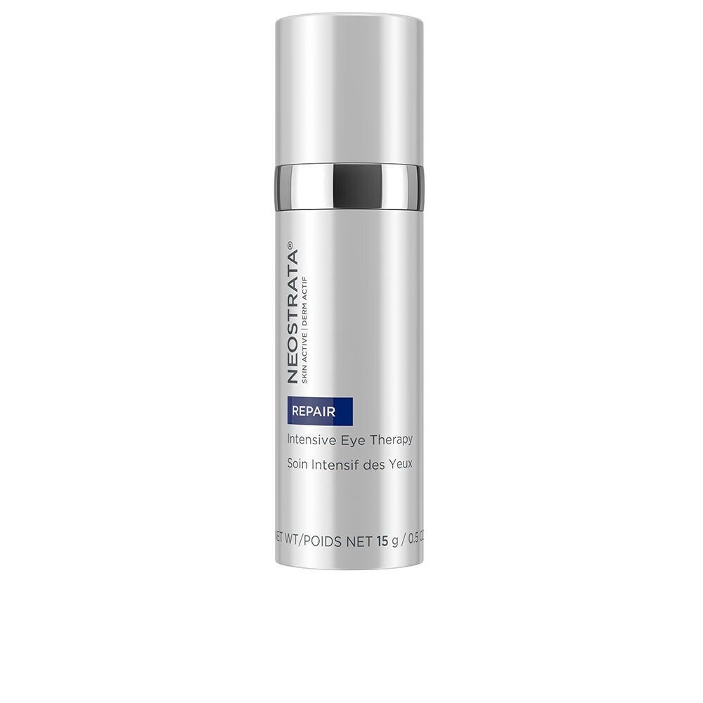 Neostrata Augencreme ACTIVE