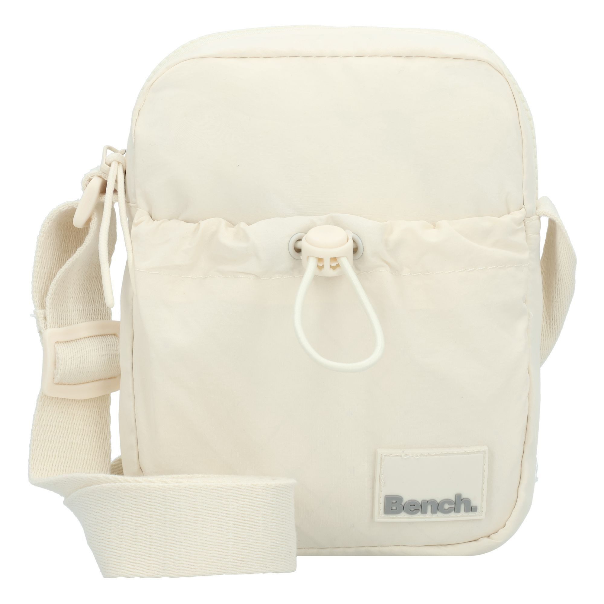 Schultertasche Soft