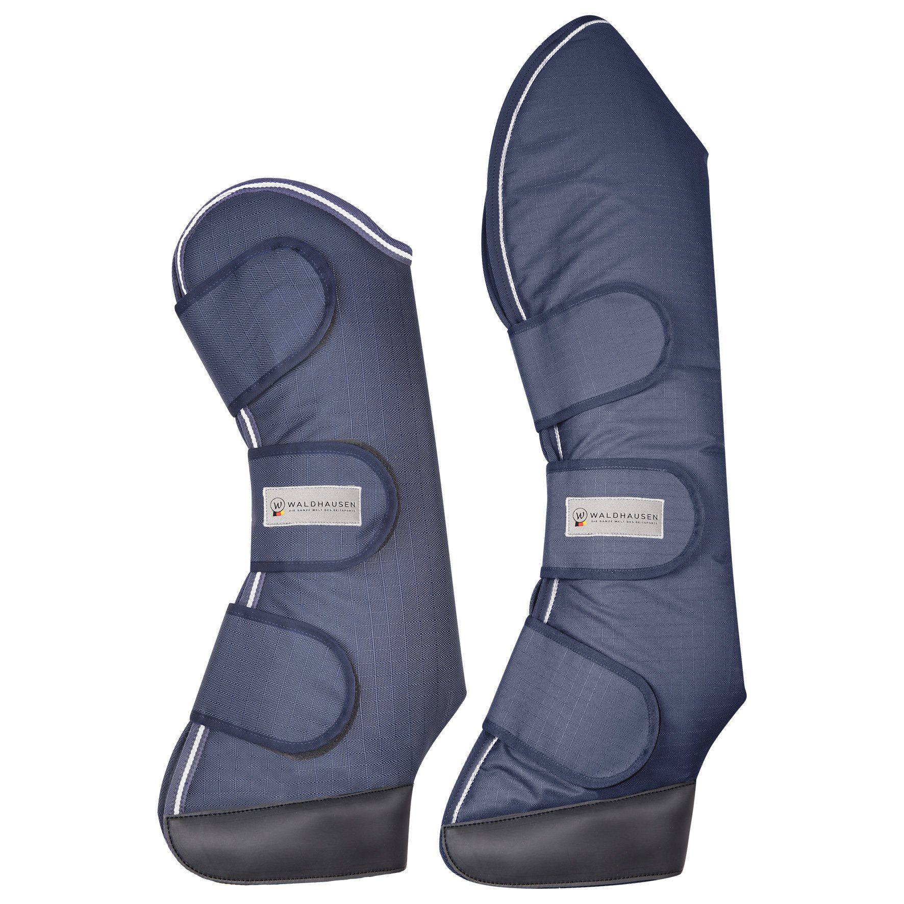 Transportgamaschen Waldhausen Transportgamaschen Comfort Line