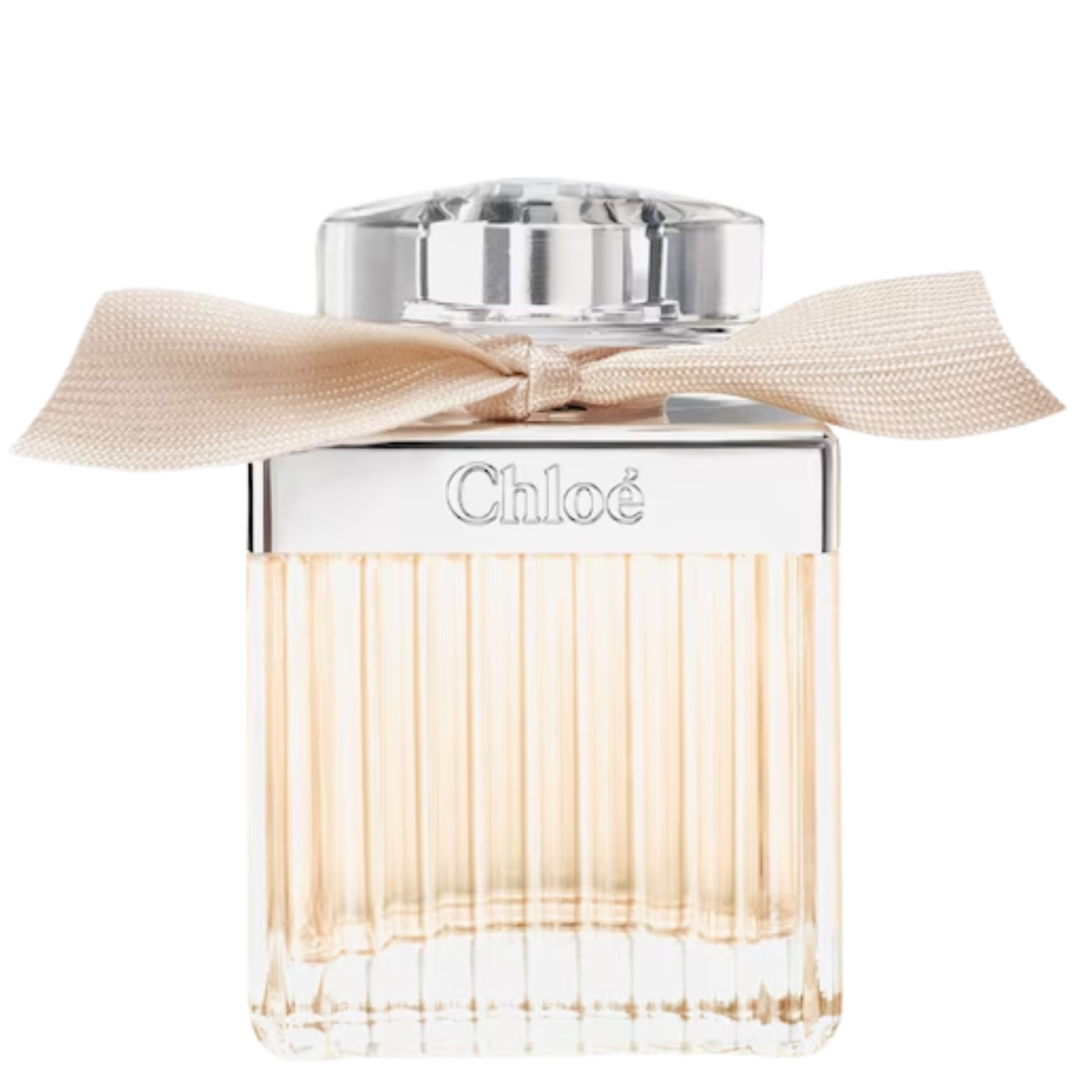 Chloé Eau de Parfum 75ml, Eleganter, pudriger Rosenduft für moderne, feminine Frauen