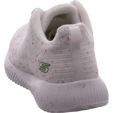 Skechers Bobs Squad - Reclaim Life Sneaker