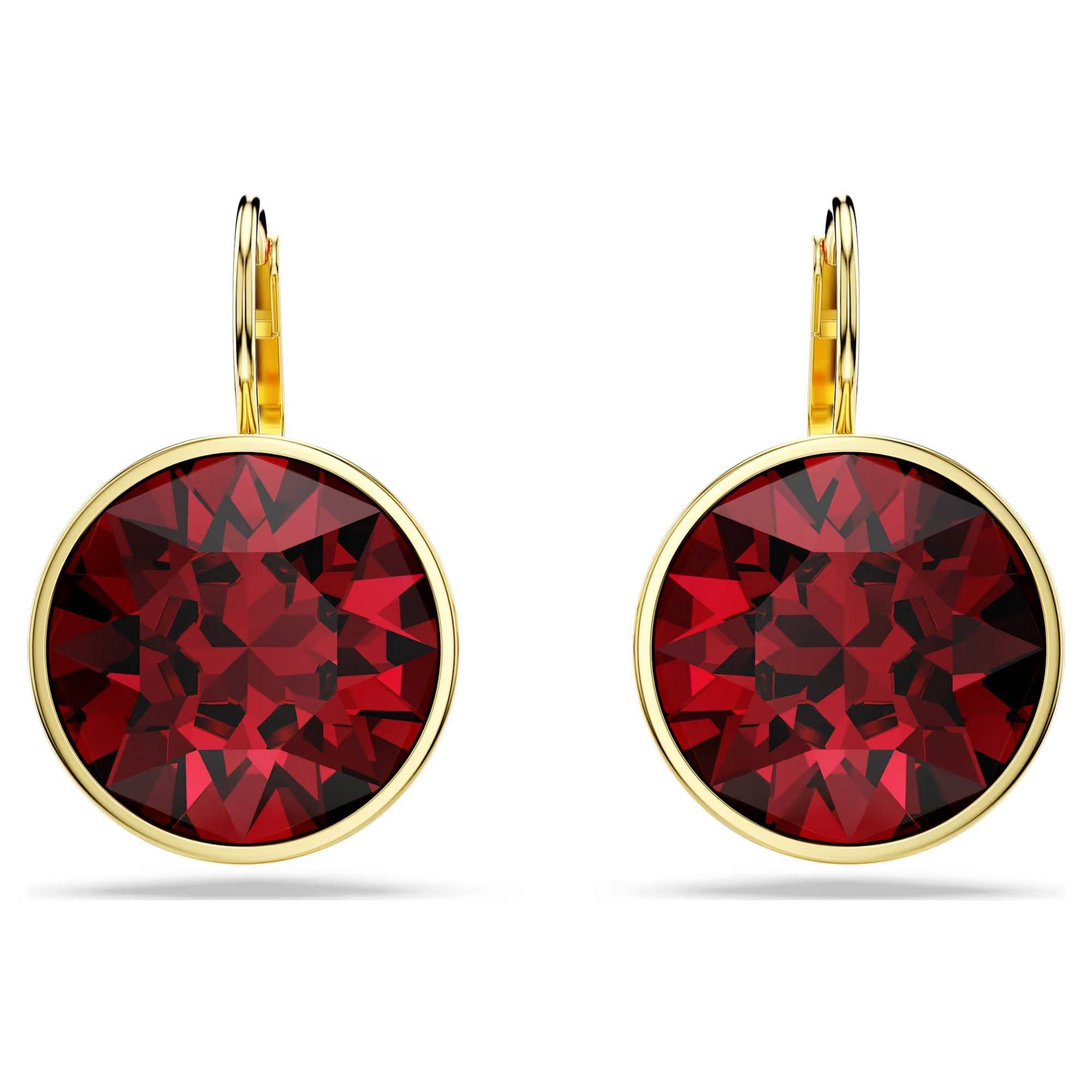 Swarovski Paar Ohrhänger Bella günstig online kaufen