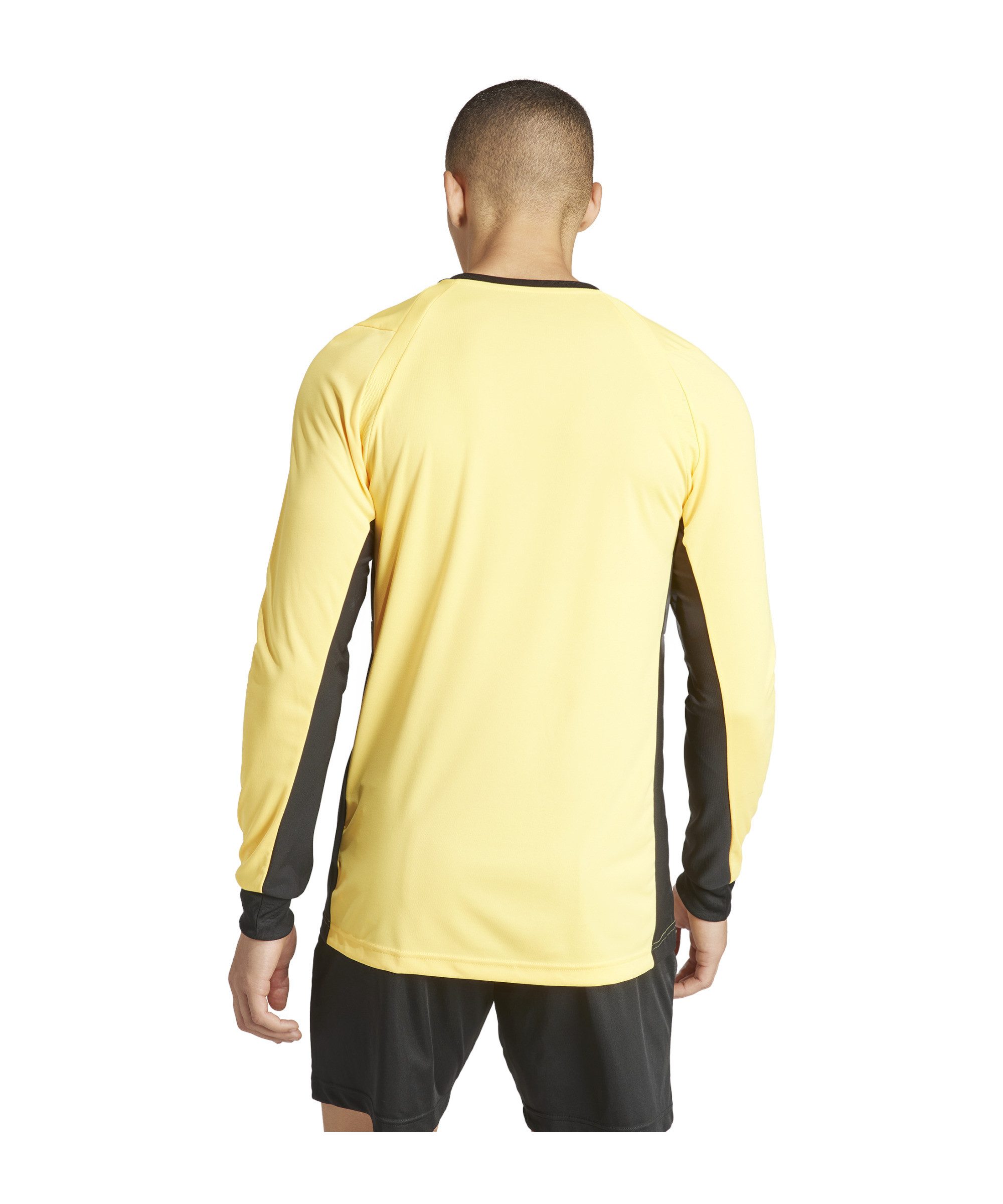 adidas Performance Schiedsrichtertrikot adidas Performance Referee günstig online kaufen
