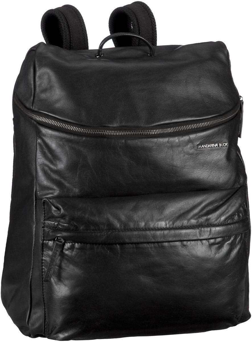 Mandarina Duck Duplex Backpack online kaufen OTTO