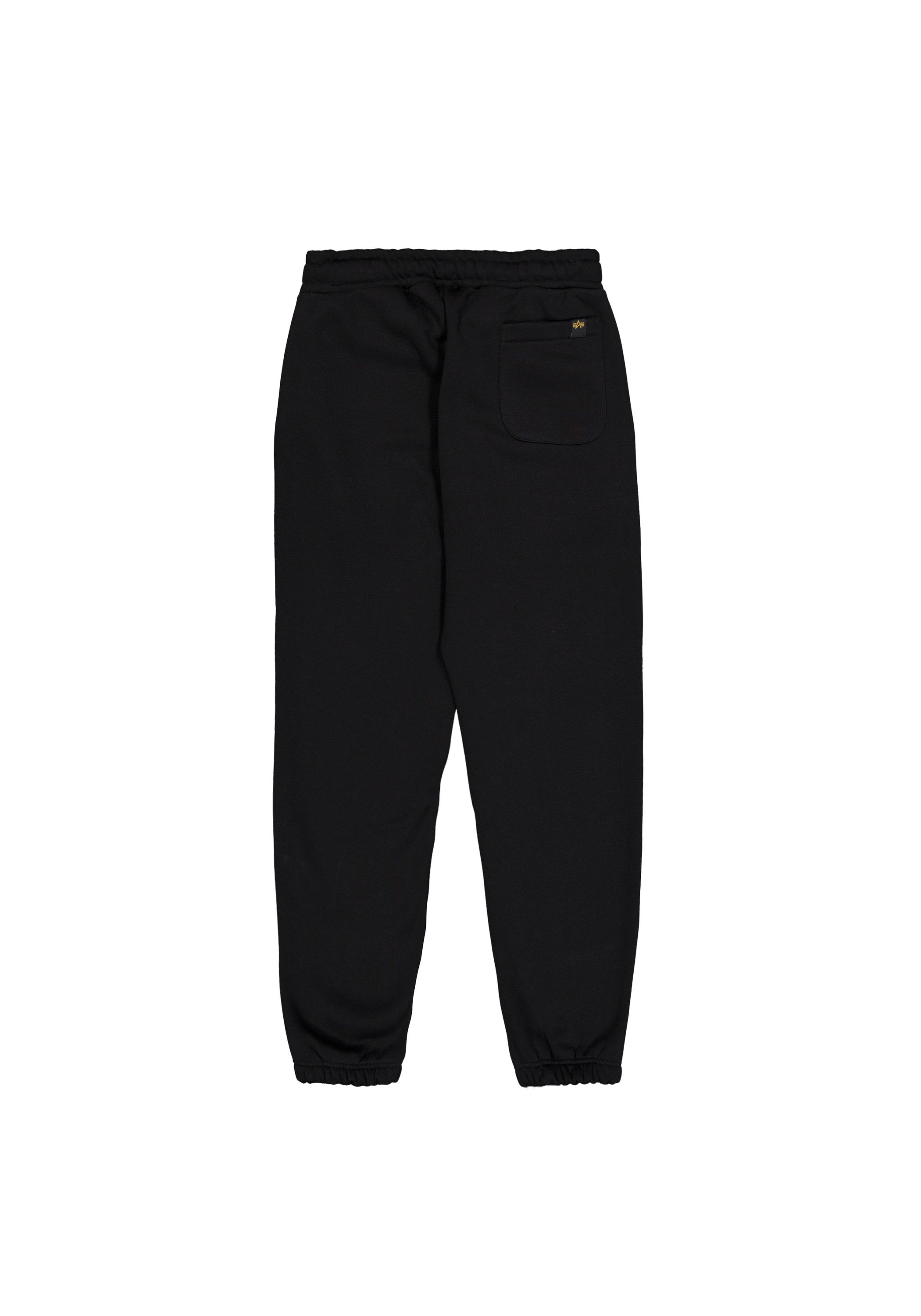 Alpha Industries Jogginghose Basic Jogger SL II günstig online kaufen