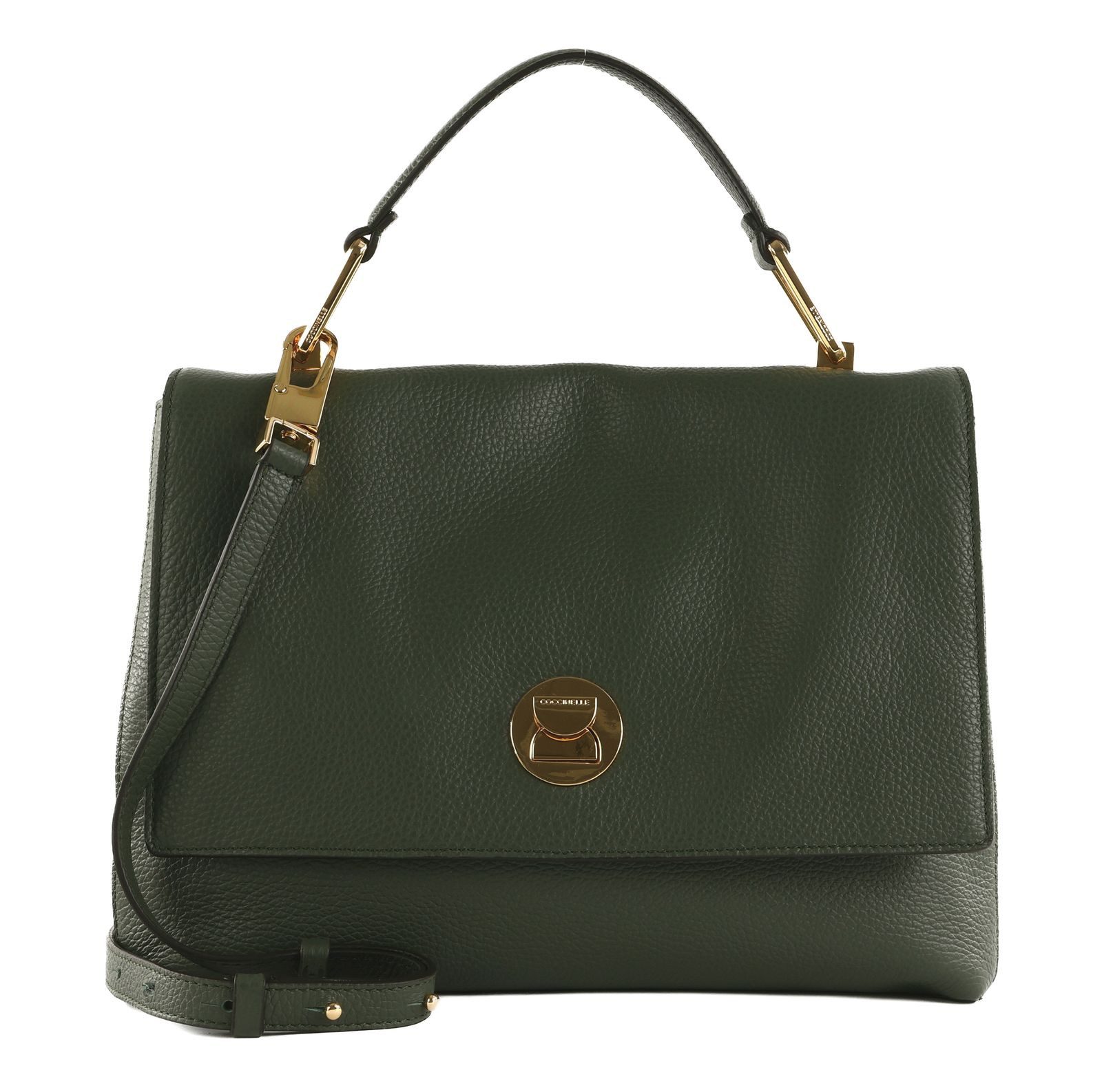 Handtasche Handbag