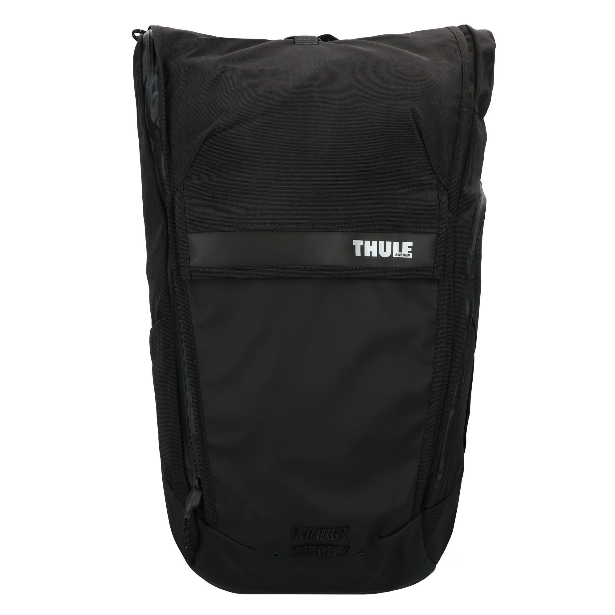 Thule Daypack Paramount, Nylon