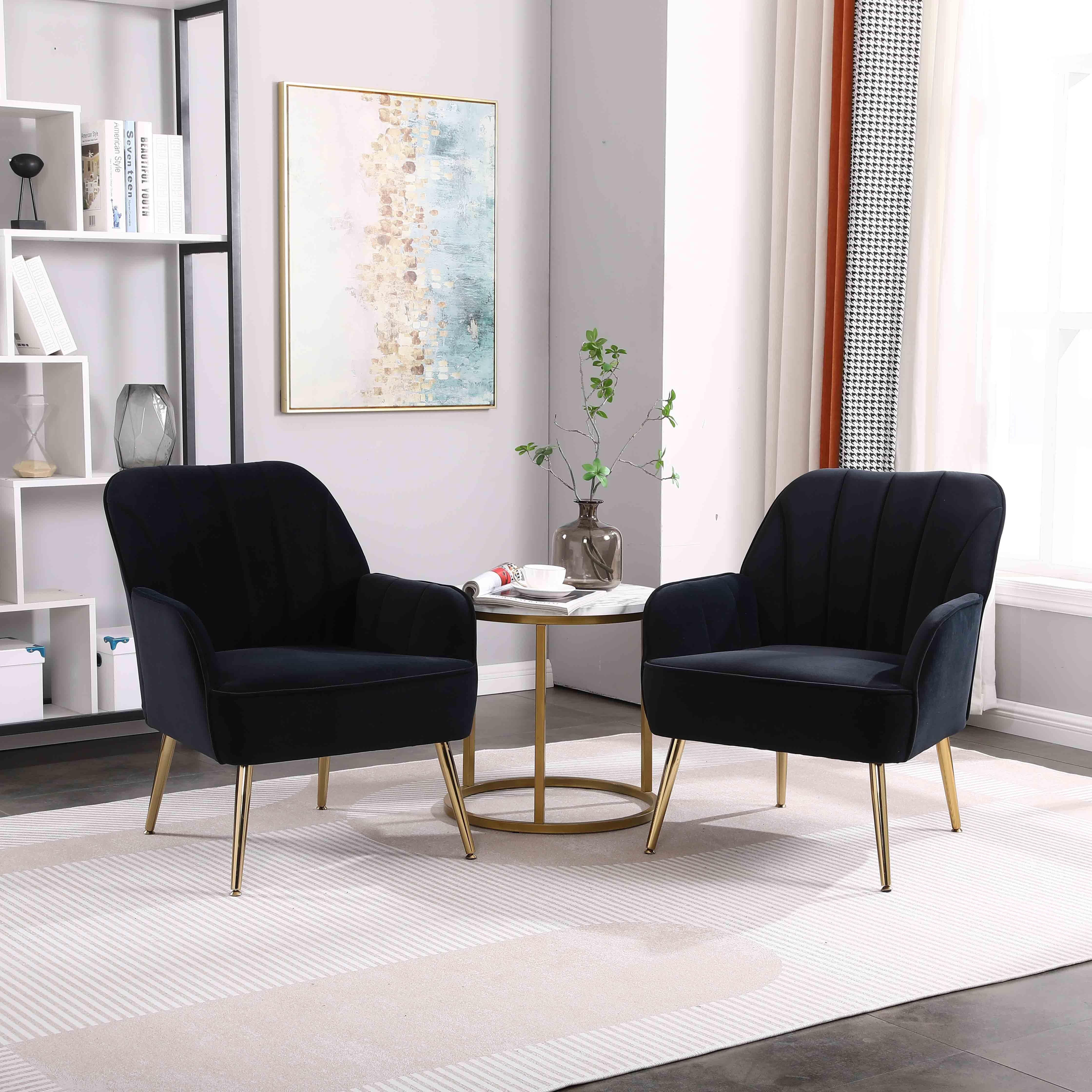 OKWISH Loungesessel Einzelsessel, Polstersessel, Loungesessel, Fernsehsesse günstig online kaufen